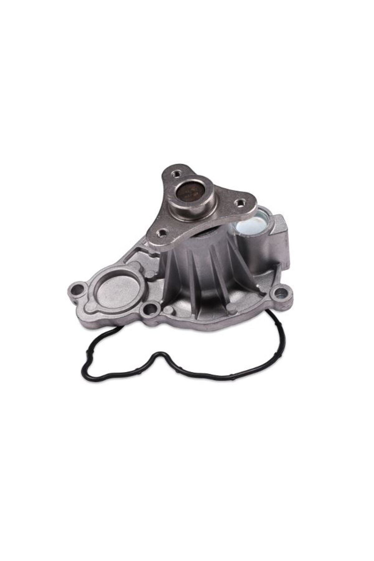 GK DEVIRDAIM POMPASI BMW B37 B38 F20 F21 F22 F23 F30 F31 F32 F36