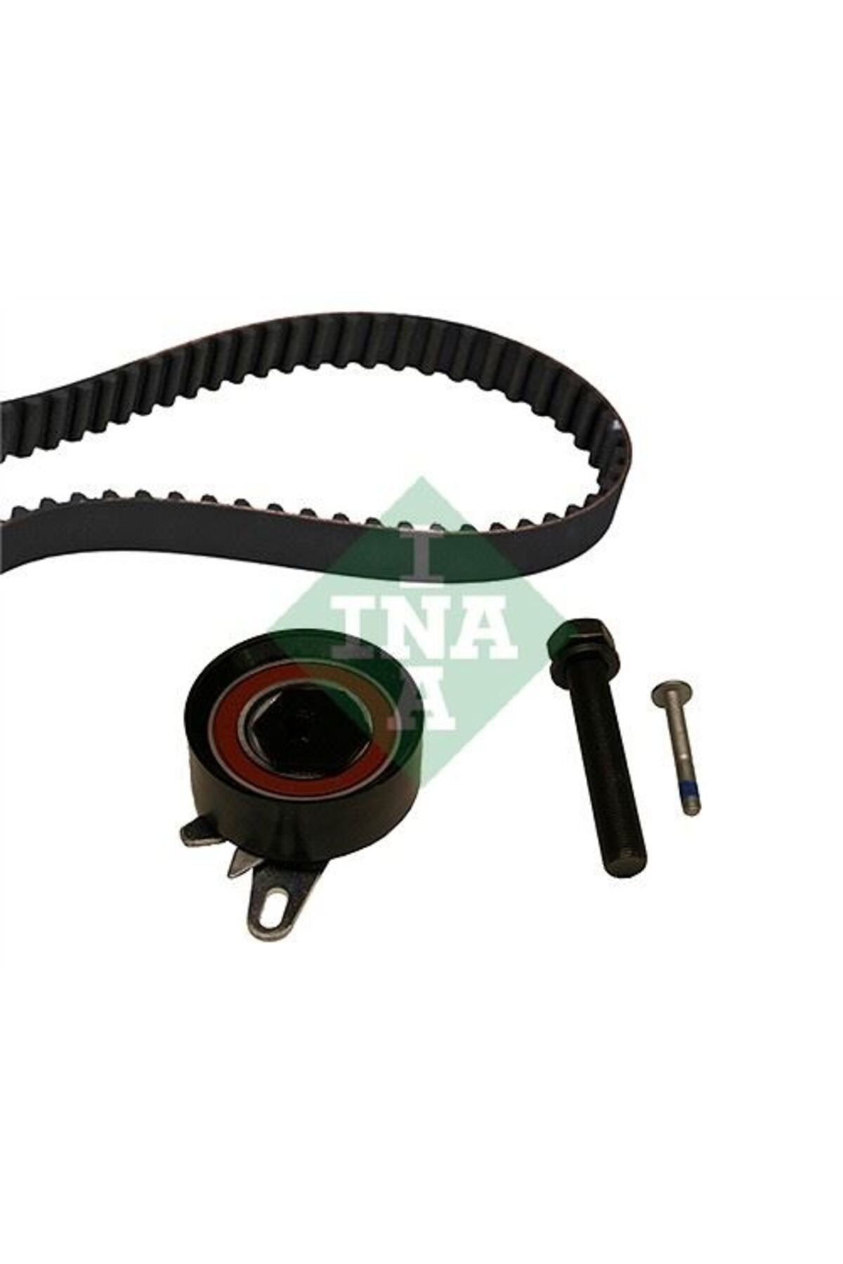 İna TRİGER SETİ 122x26.5 -077x21 T4 2.5TDI-LT35 2.5TDI ACV-ANJ-AVR