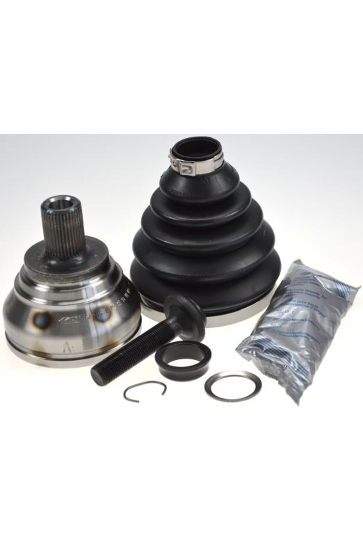 GKN AKS KAFASI DIŞ CADDY-PASSAT-GOLF5-A3-LEON 1.9 - 2.0 TDI BJB-BKP-BKD