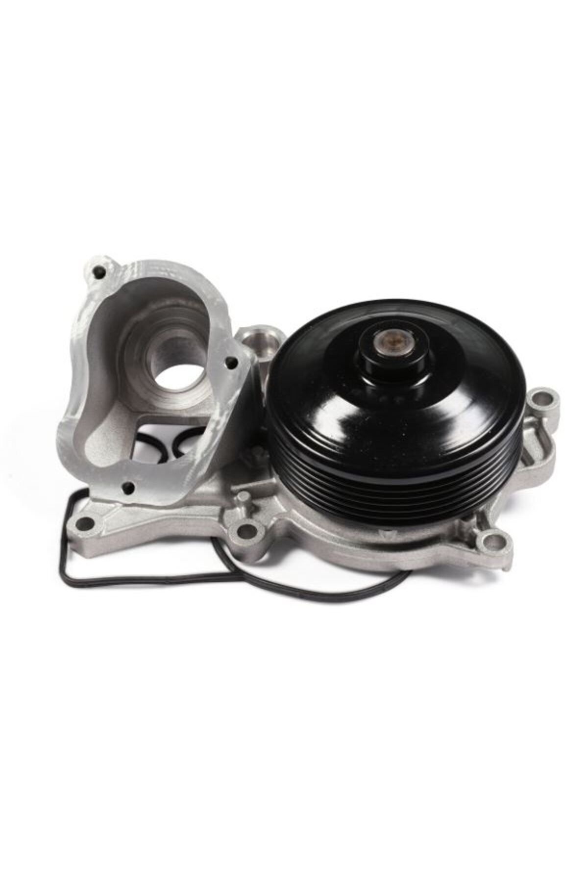 GK DEVIRDAIM POMPASI BMW N47 N47S1 E90 F10 F20 F30 F32 F33 F34 F36 F07 E84 F25 F15
