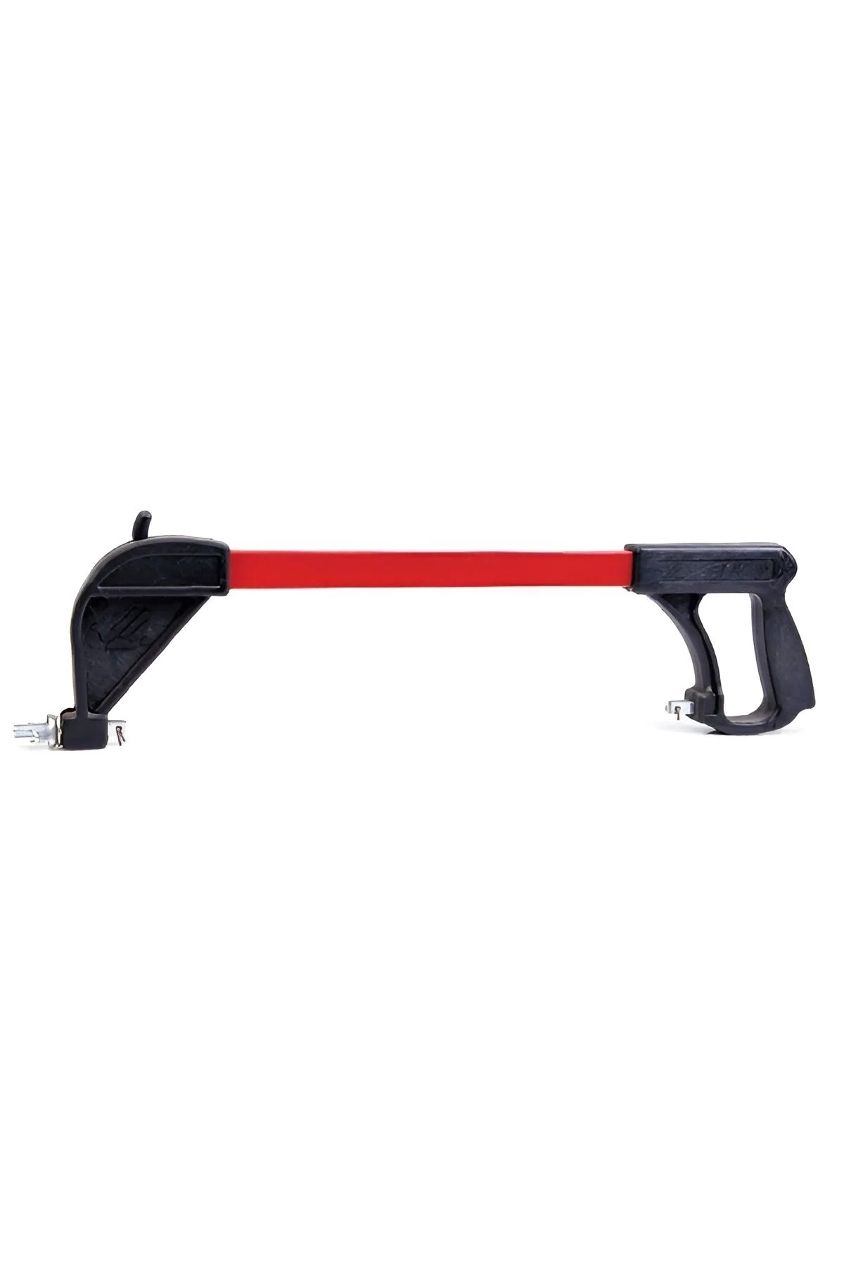 shopwave Hobby Demir Testere - Ağızsız