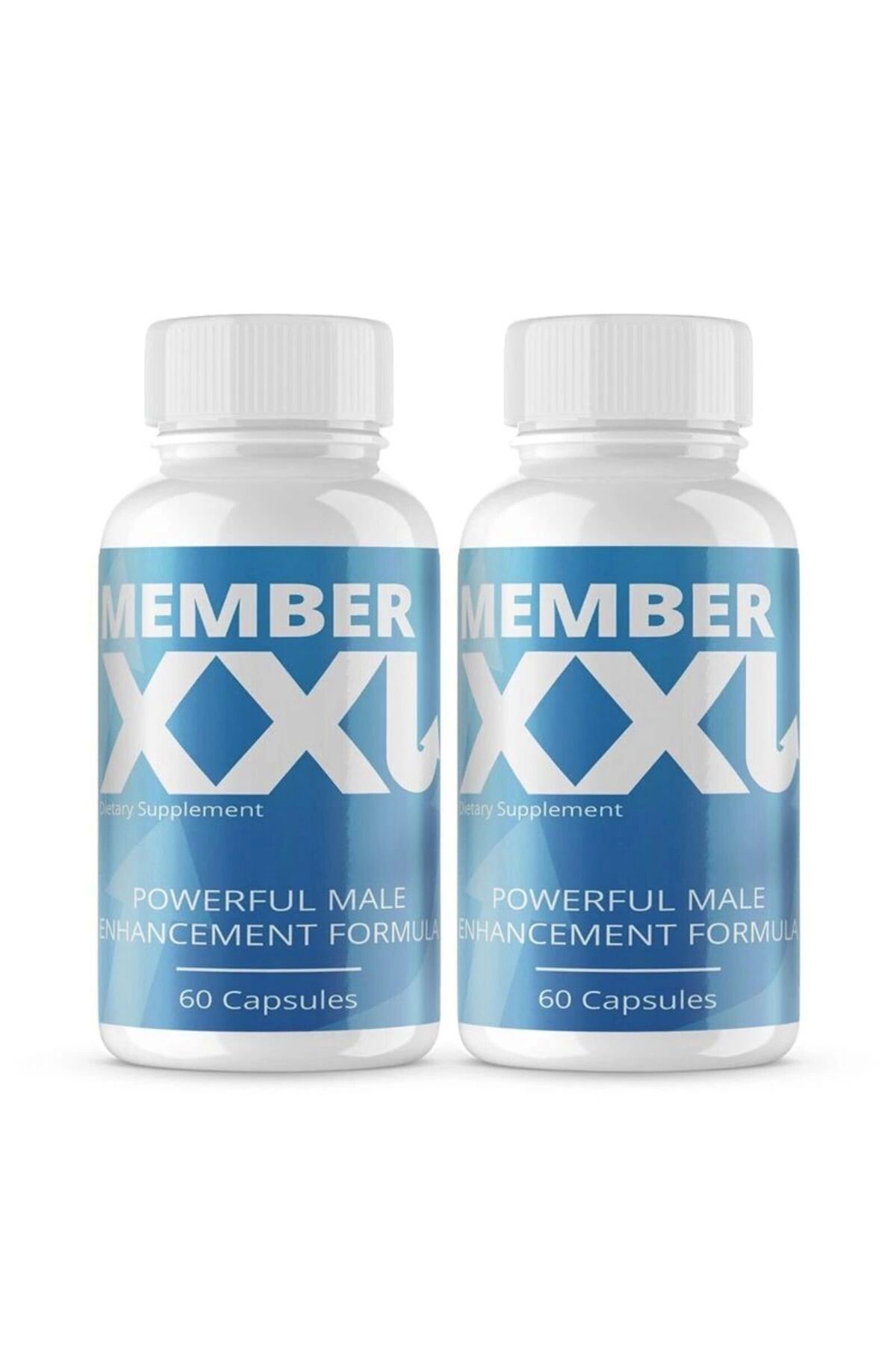 Silahlı Tower Member XX Large Özel Bölge Geliştirici 60 lı Takviye X 2 Adet