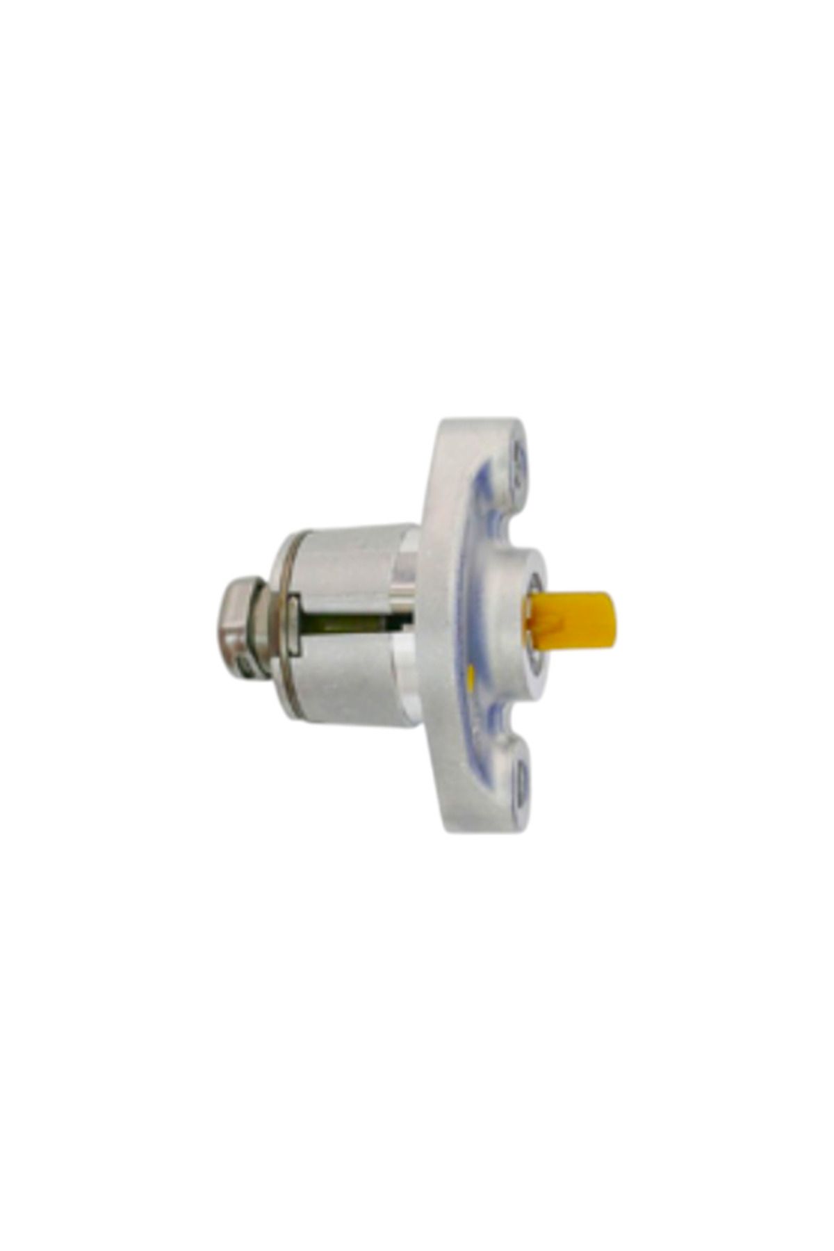 Motobir Eksantrik Zincir Gergisi Tansiyoner Honda Dio 110 Pcx 125 150 2010-2017 Activa 125 2023