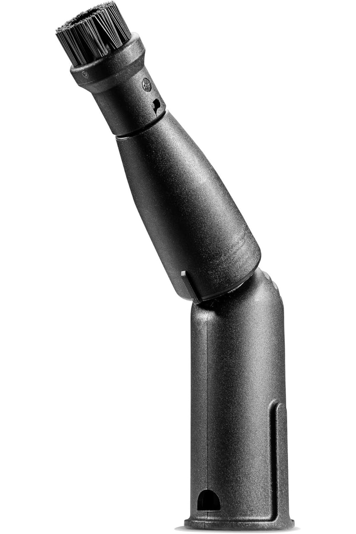 STOREMAX sellbuystore Kärcher 2.863-159.0 Turbo Buharlı Fırça 1053513