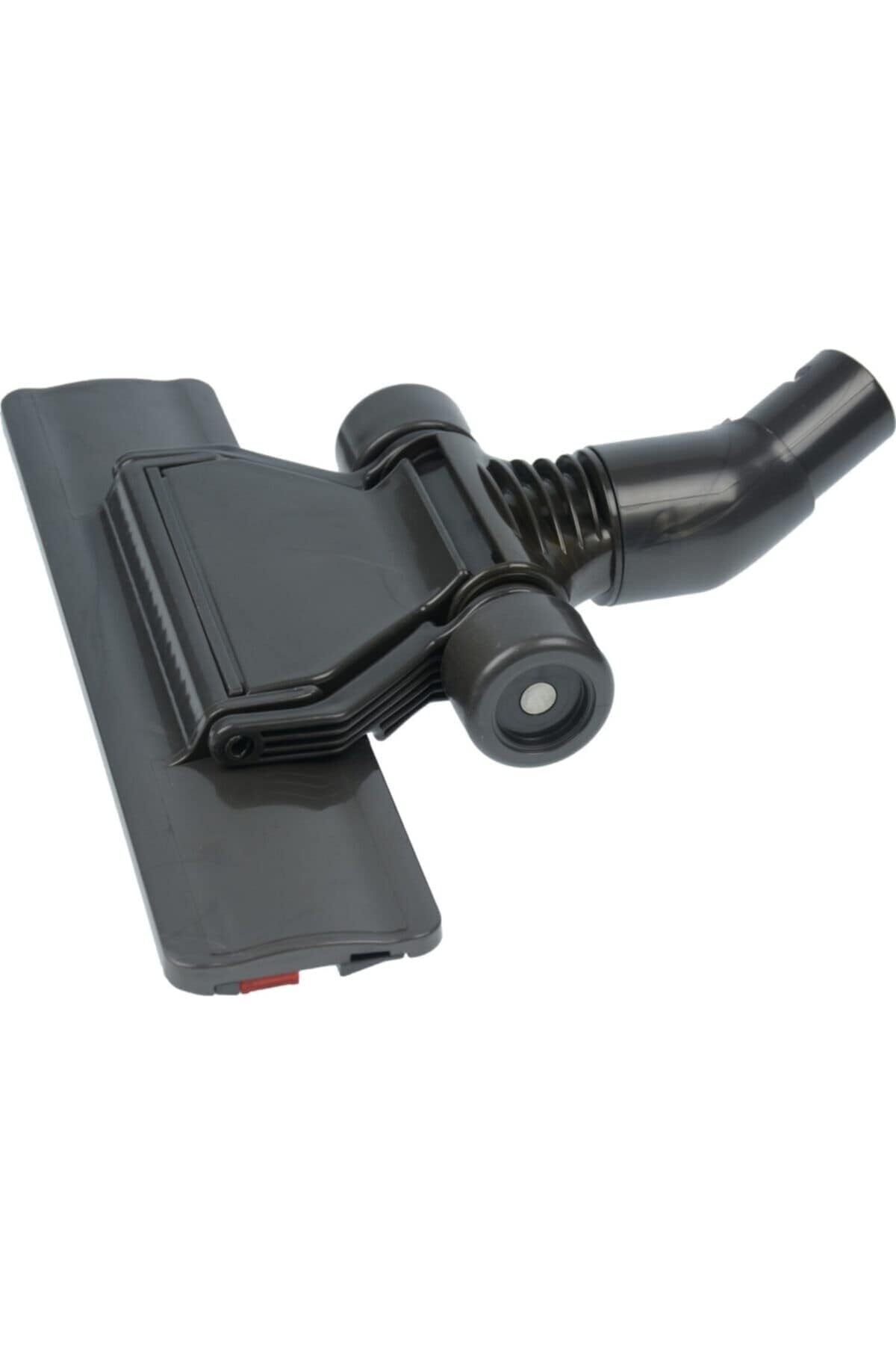 STOREMAX sellbuystore Süpürücü Başlık Dc59 - Dc62 - Dc74, V6 ile Uyumlu 1053513