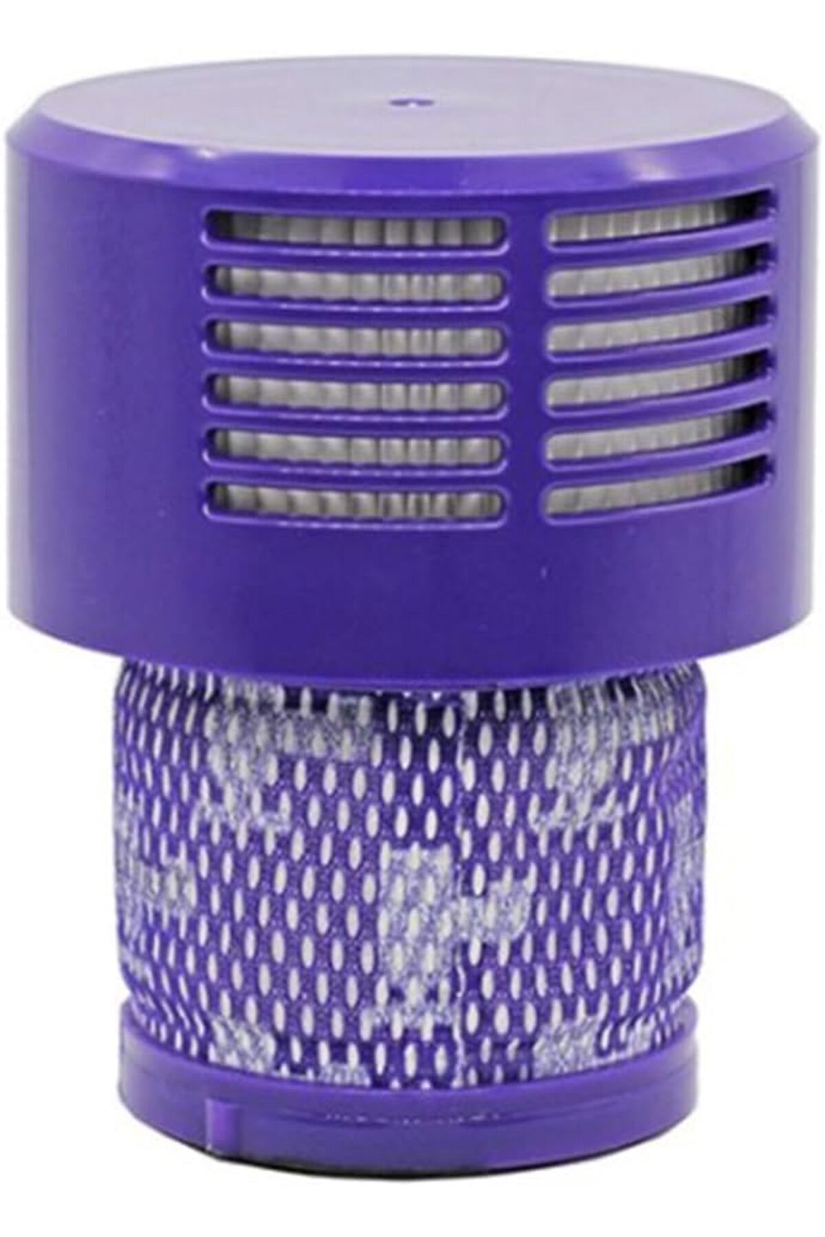 STOREMAX sellbuystore Dyson V10 ile Uyumlu Şarjlı Süpürge Filtresi 1053513