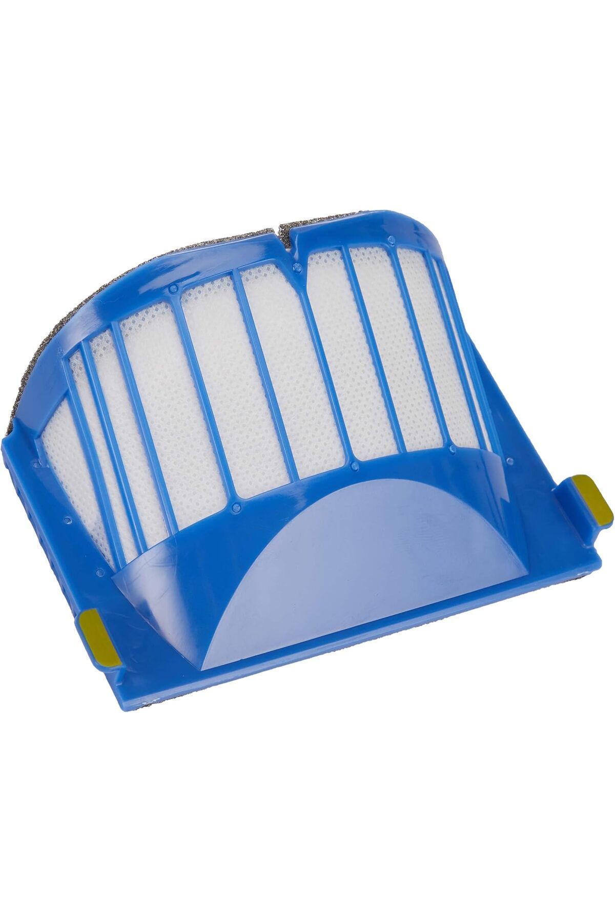 STOREMAX sellbuystore AeroVac Filtre 3'lü, Plastik 4501353 1053513