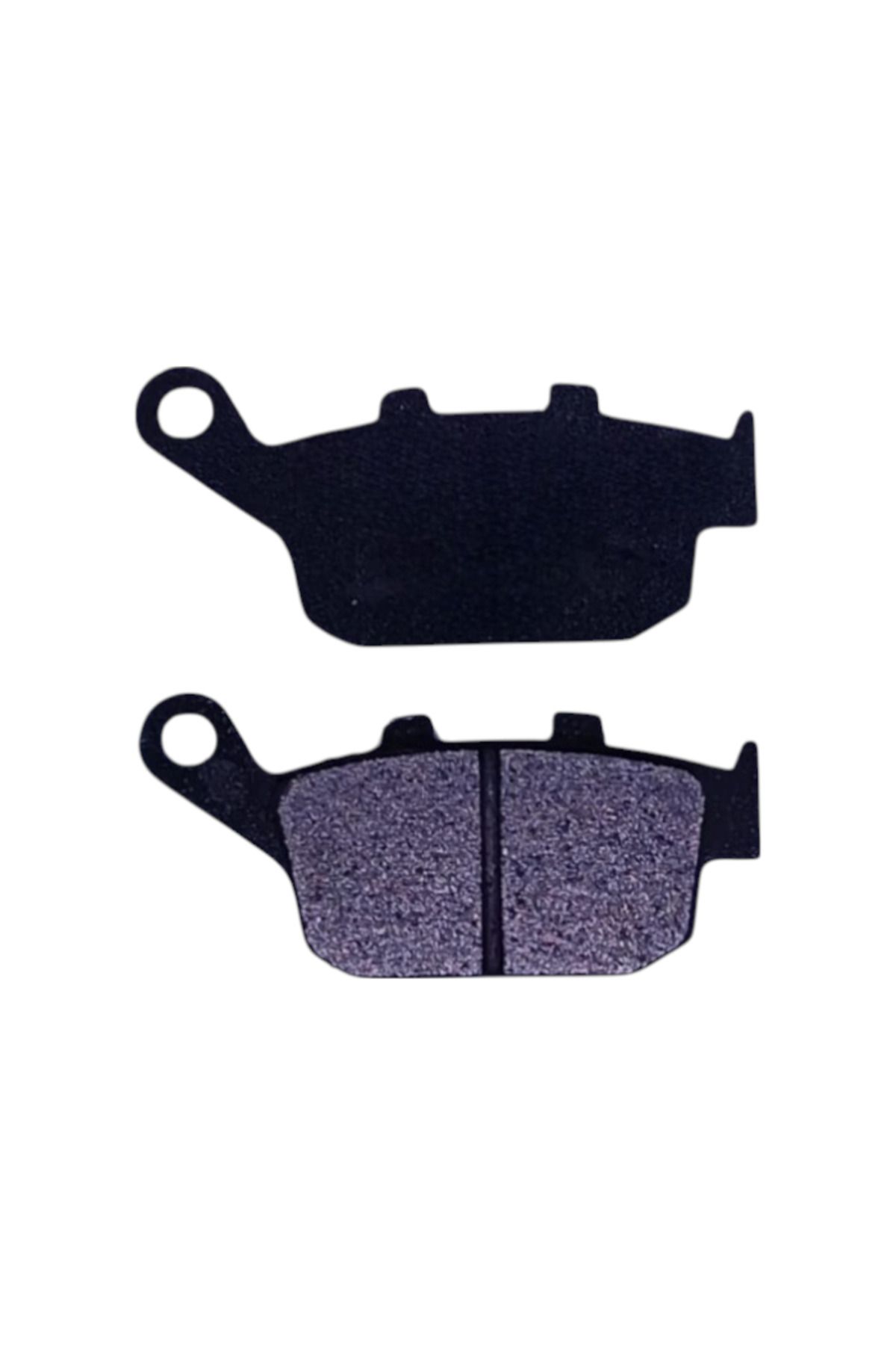 Motobir Fren Balatası Organik Mondial Drift L 125 Rks Tnt 202 Honda Transalp 600 650