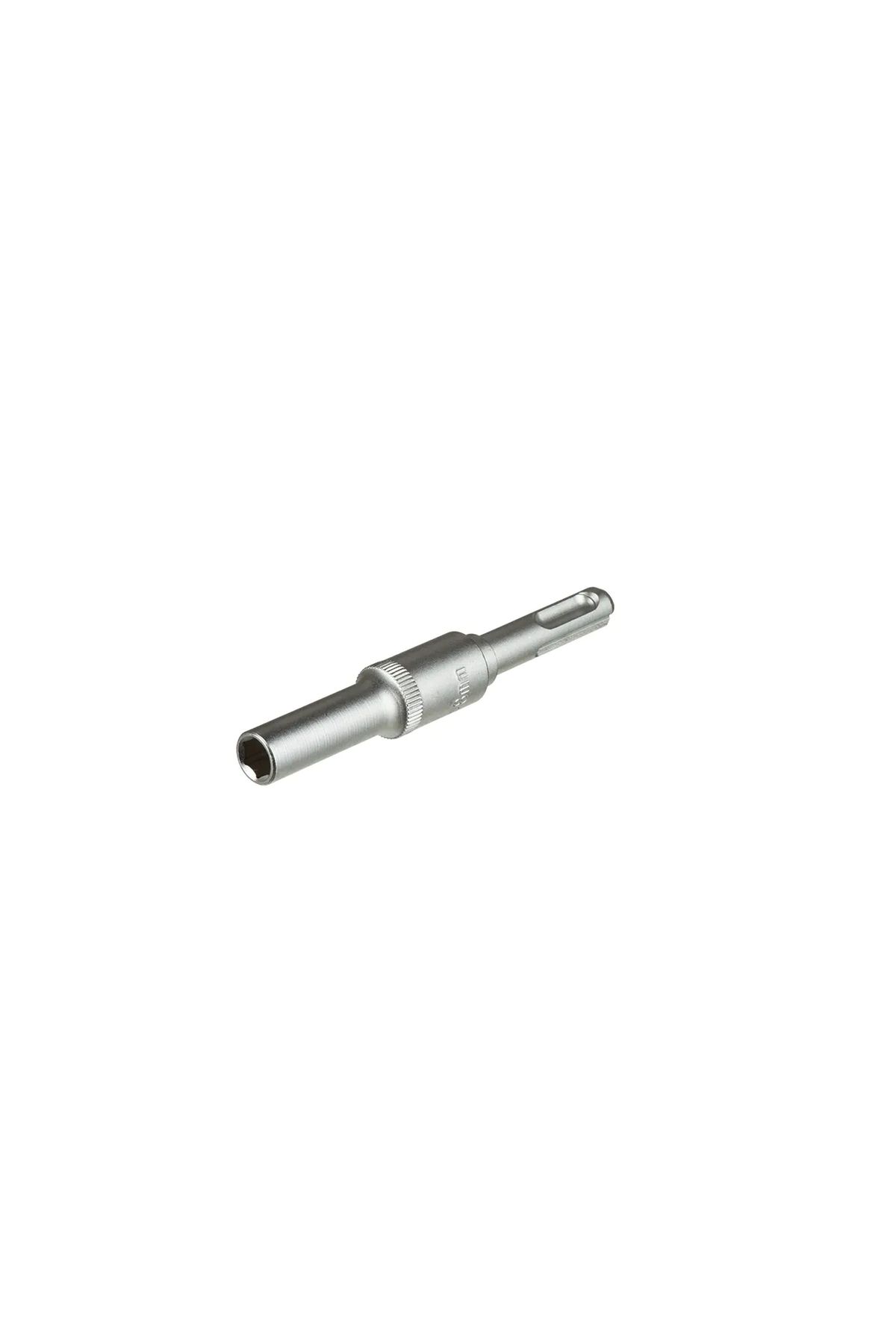 shopwave Bits Saplı Derin Somun Adaptörü Hex - 8 Mm (20 Adet)