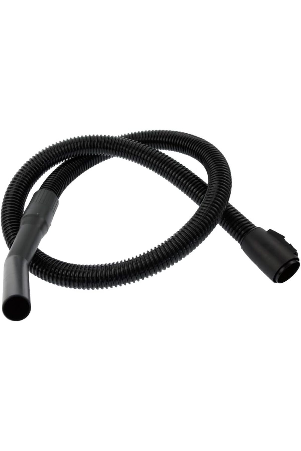 STOREMAX sellbuystore MV3, MV4, MV5, MV6 Serisi Süpürge Hortumu, Karcher ile Uyumlu 1053513