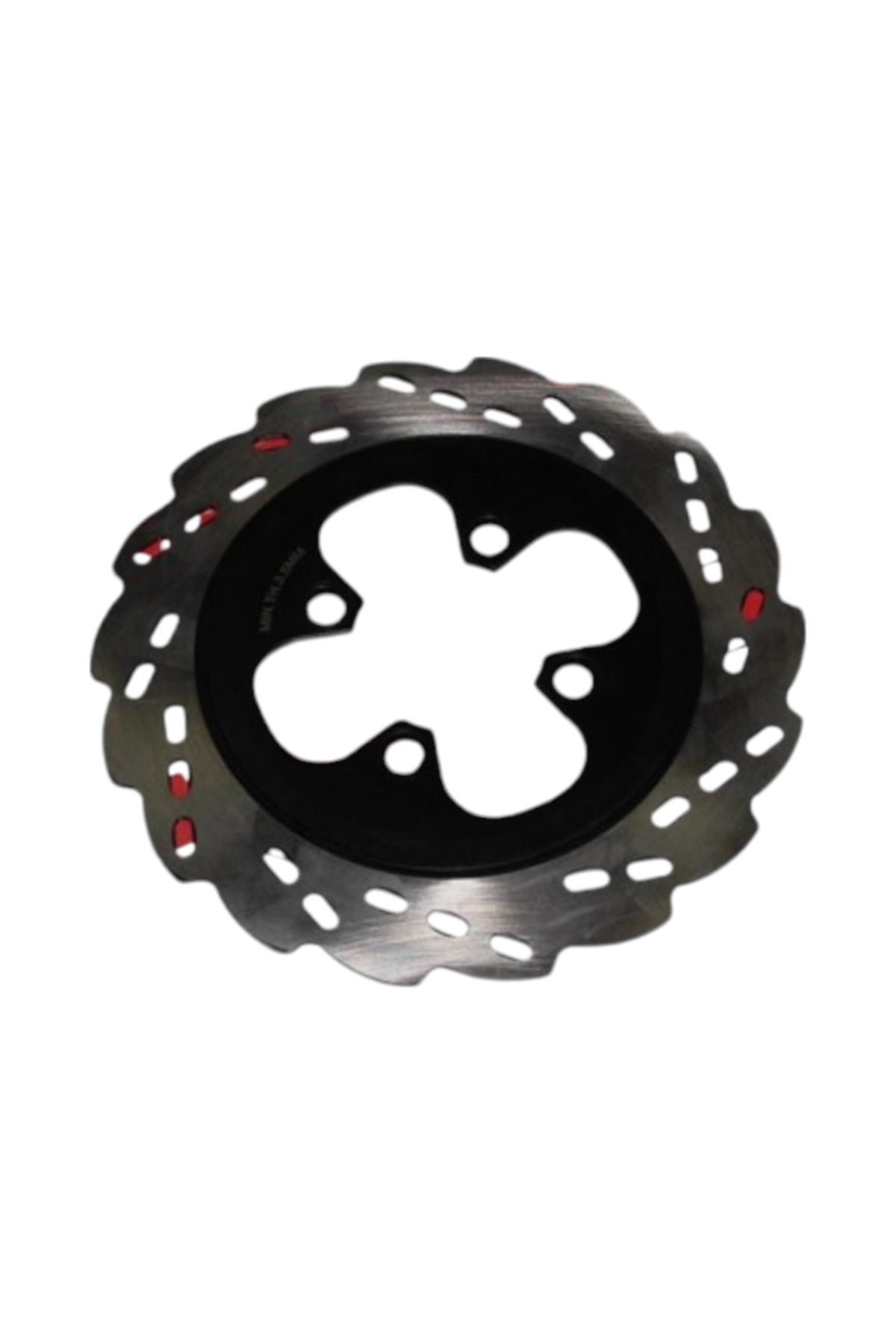 Motobir Arka Fren Diski Mondial Mcx 150