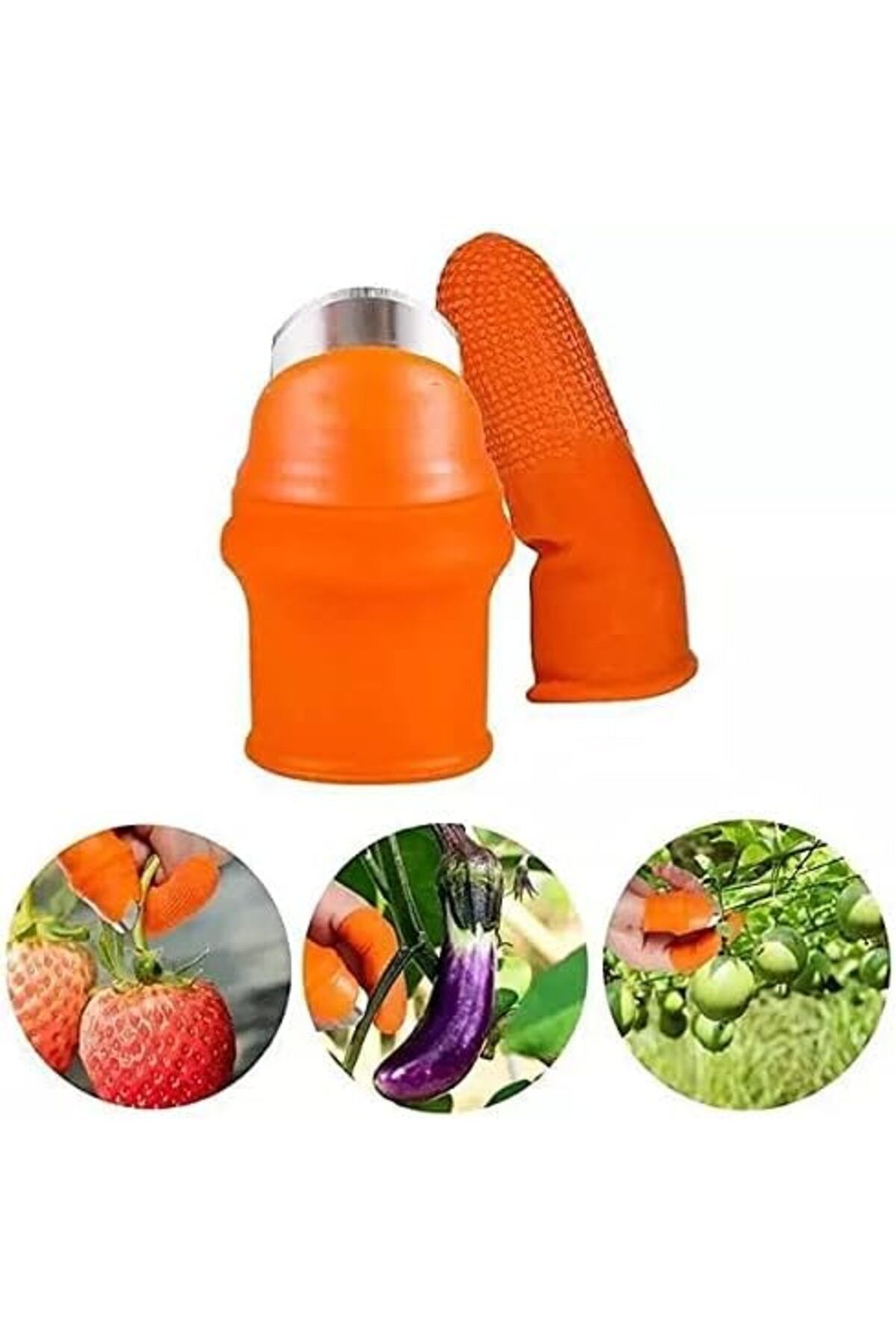 STOREMAX lvnmblya Takılan Pratik Kesme Aparatı Shop Deesing 224120