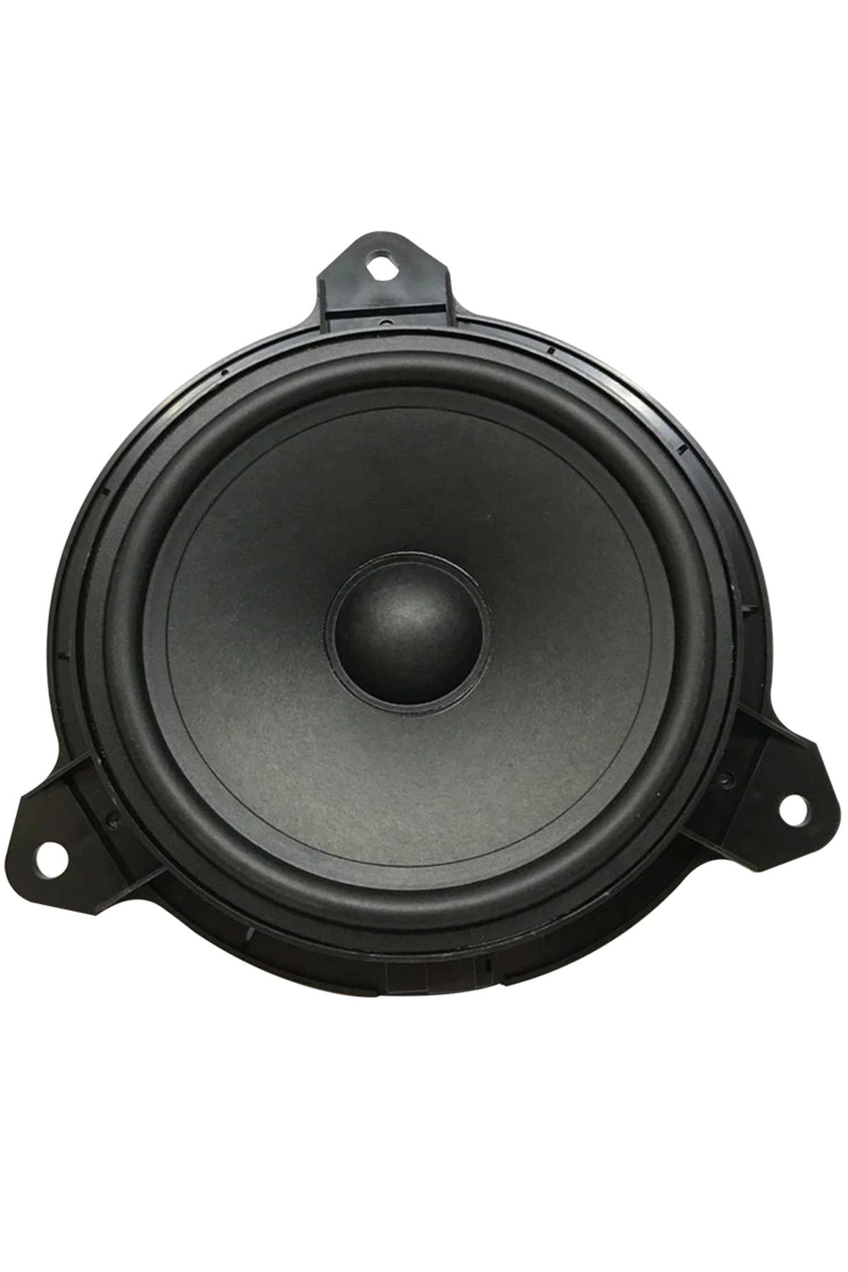 shopwave 4 OHM 40 WATT 13 CM TOYOTA ARAÇLAR İÇİN TEKLİ OTO HOPARLÖR (5047)