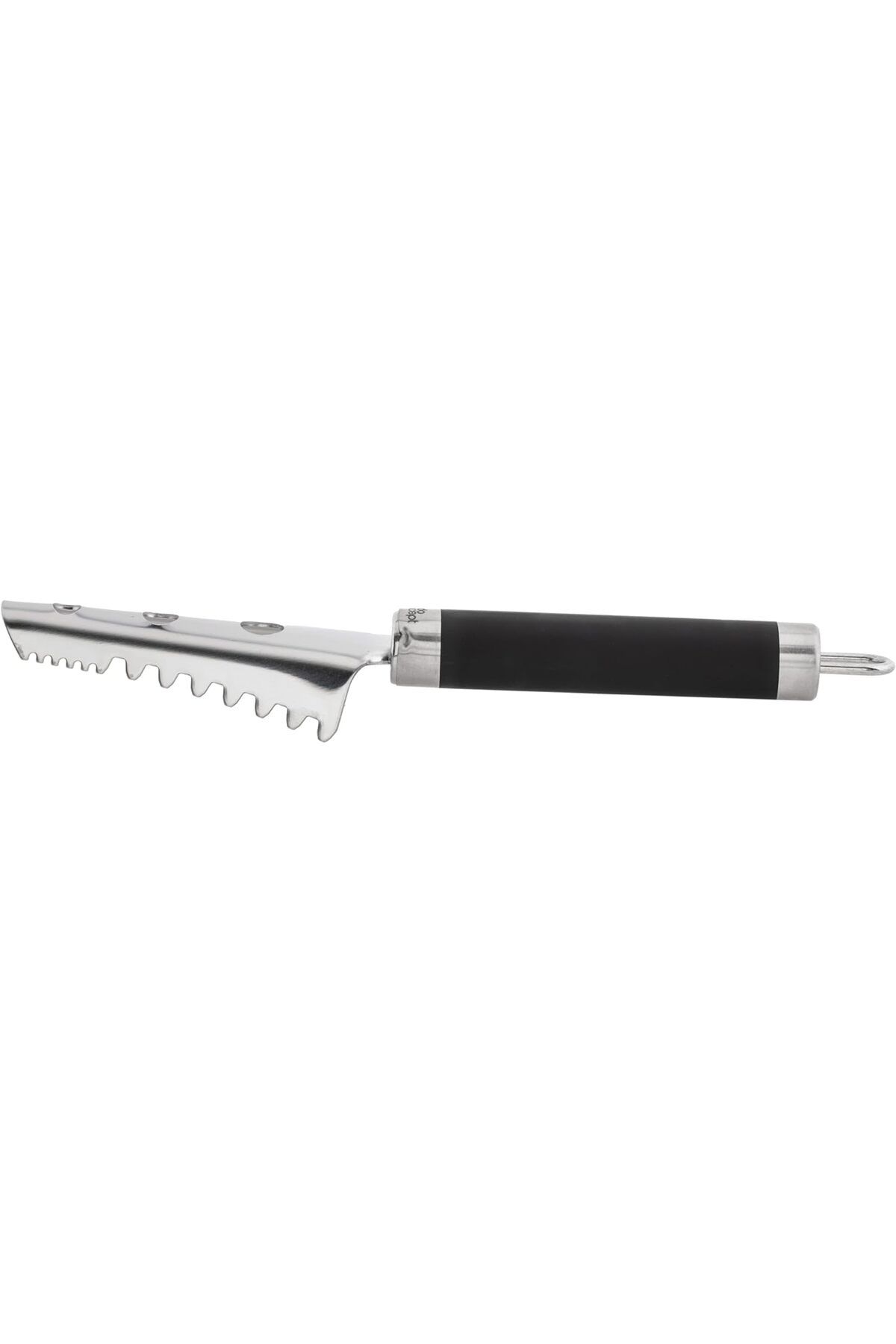 STOREMAX lvnmblya Concept Handy Sebze Oyucu Shop Deesing 224120