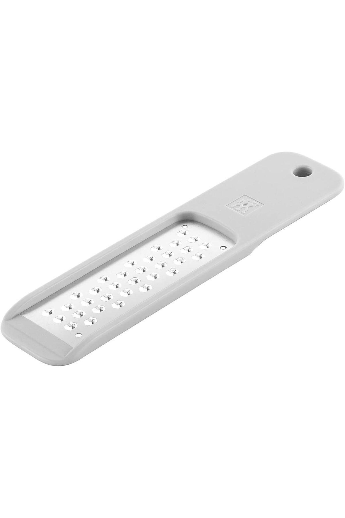 STOREMAX sellbuystore Z-Cut Mini Rende, Gri 1053513