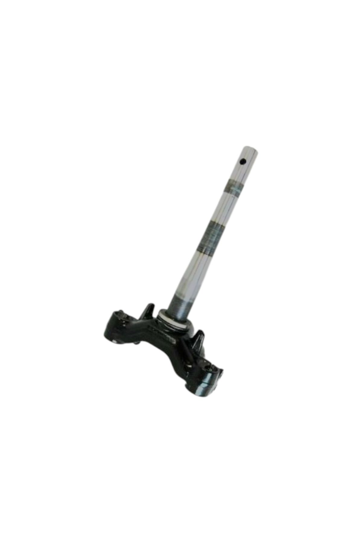 Motobir Ön Maşa Oem Honda Pcx 125 150 2013-2017