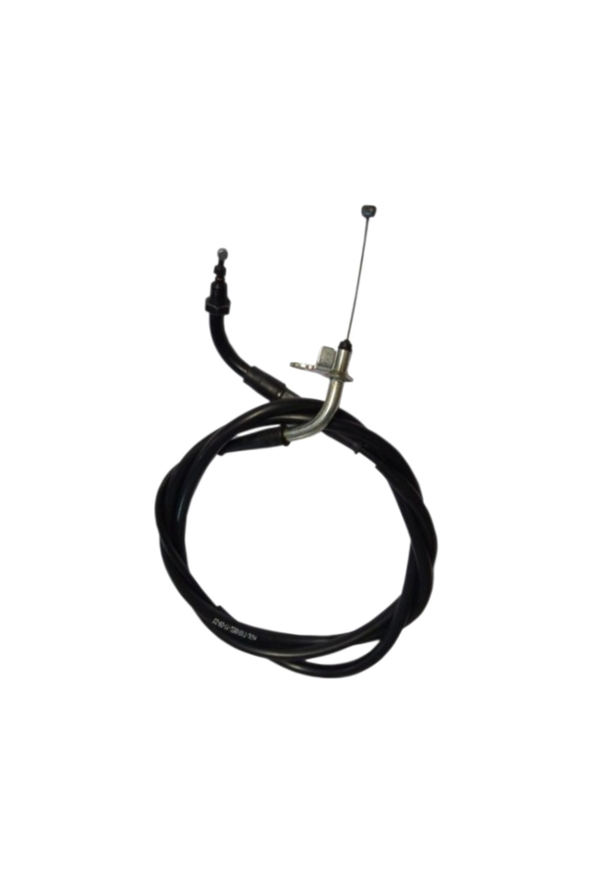 Motobir Gaz Teli Activa 125 2023