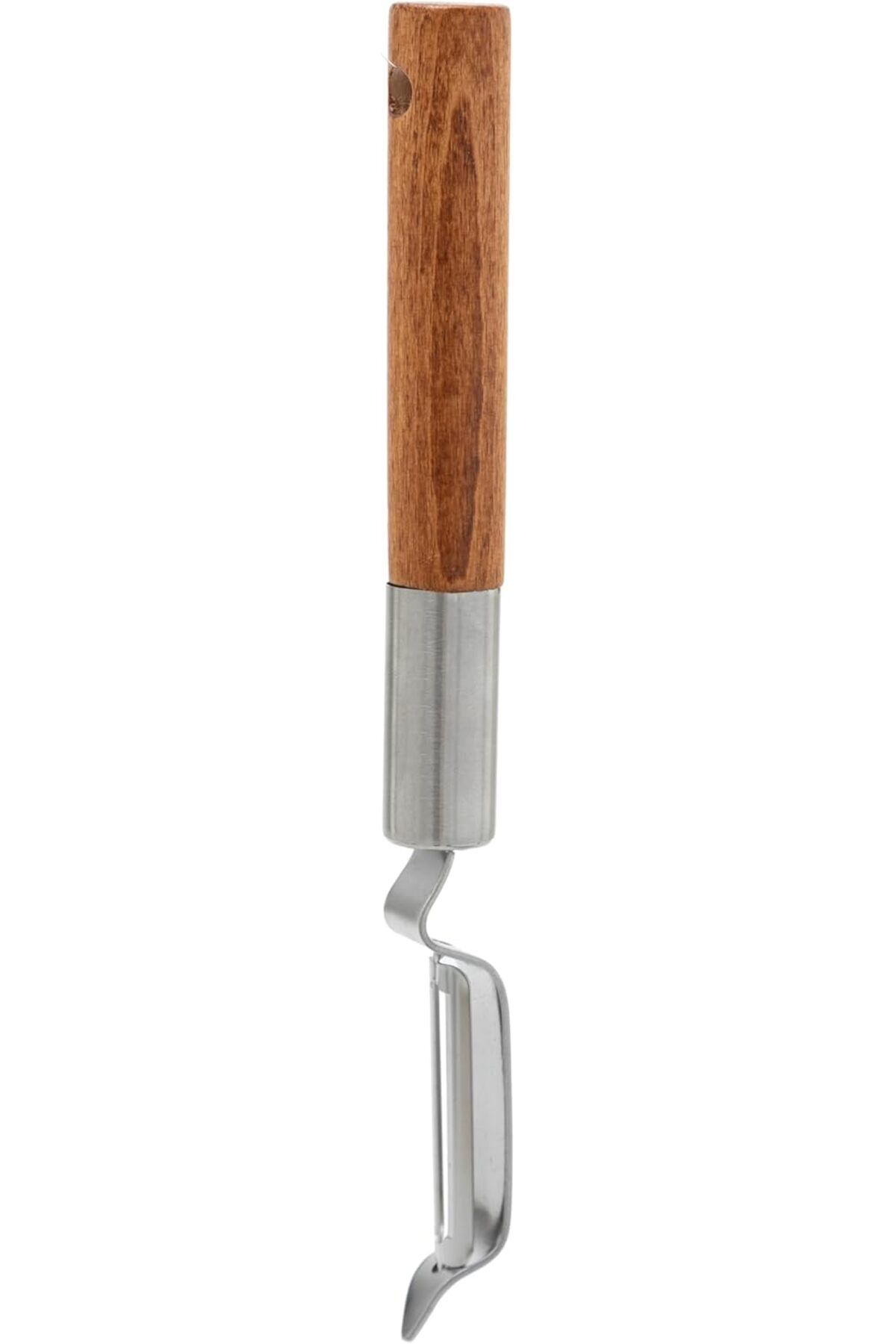 STOREMAX sellbuystore Concept Handy Ahşap Saplı Yan Soyacak 1053513