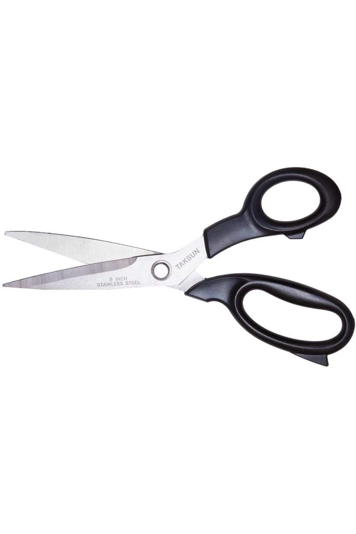 STOREMAX sellbuystore Terzi Makası (23cm) GL120 1053513