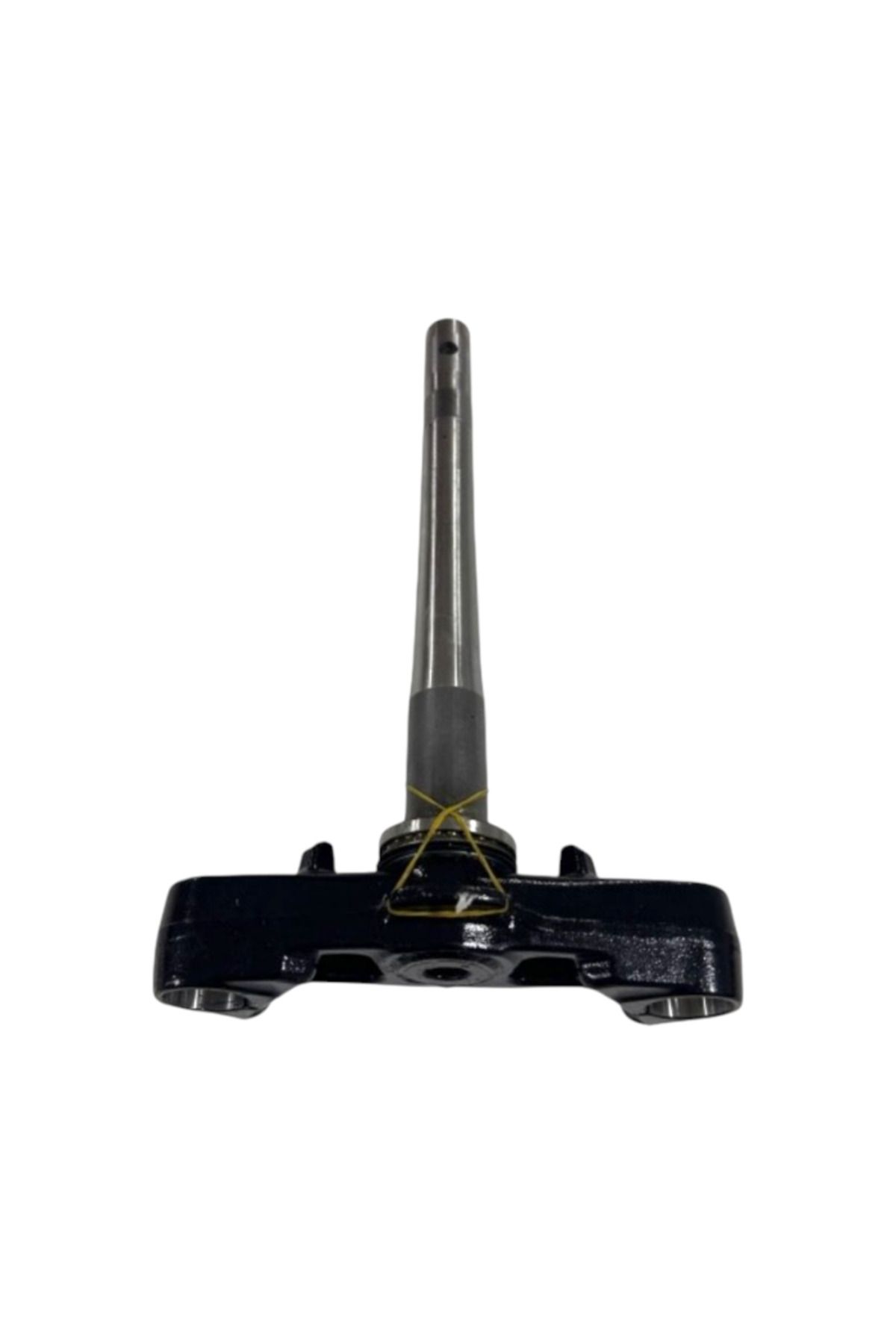 Motobir Ön Maşa Honda Pcx 125 2021-2024