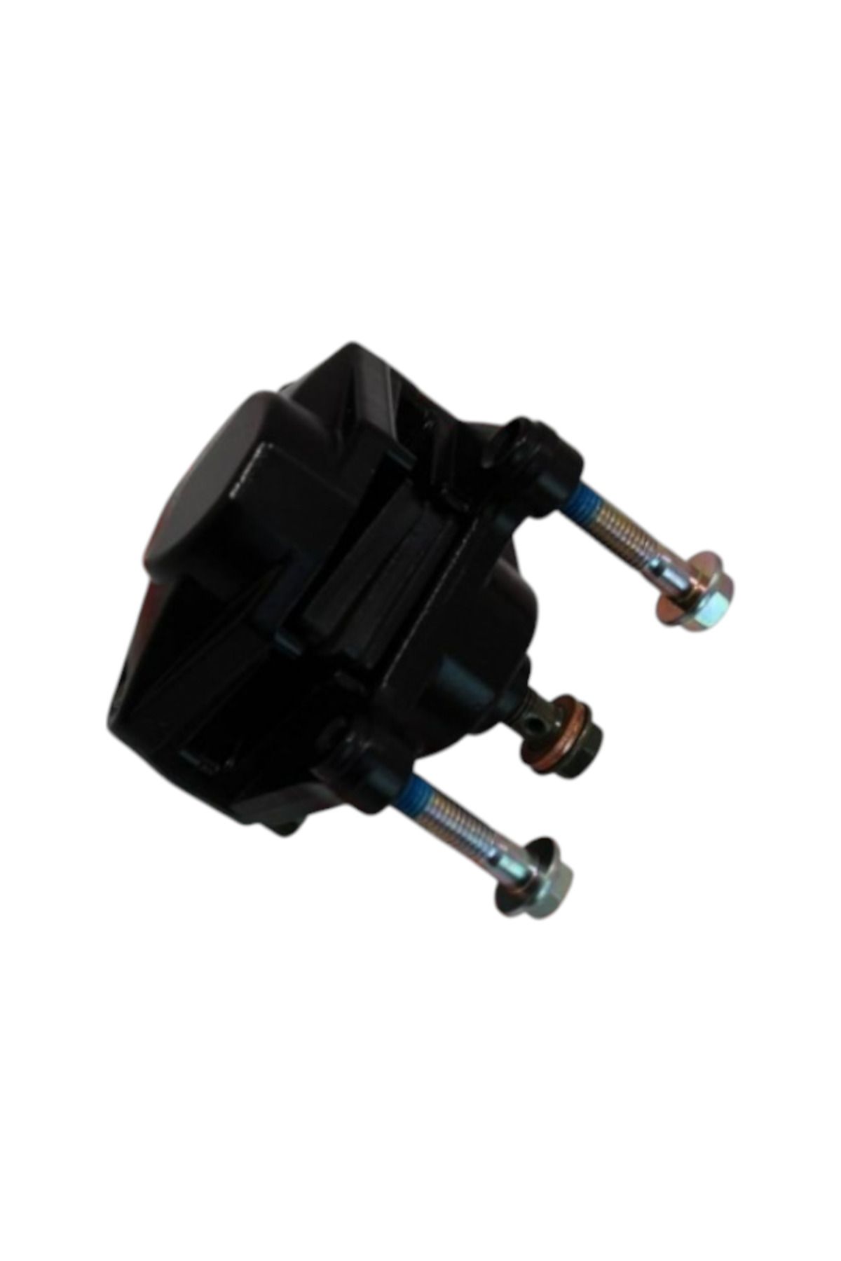 Motobir Arka Fren Merkezi Sym Symphony St 125