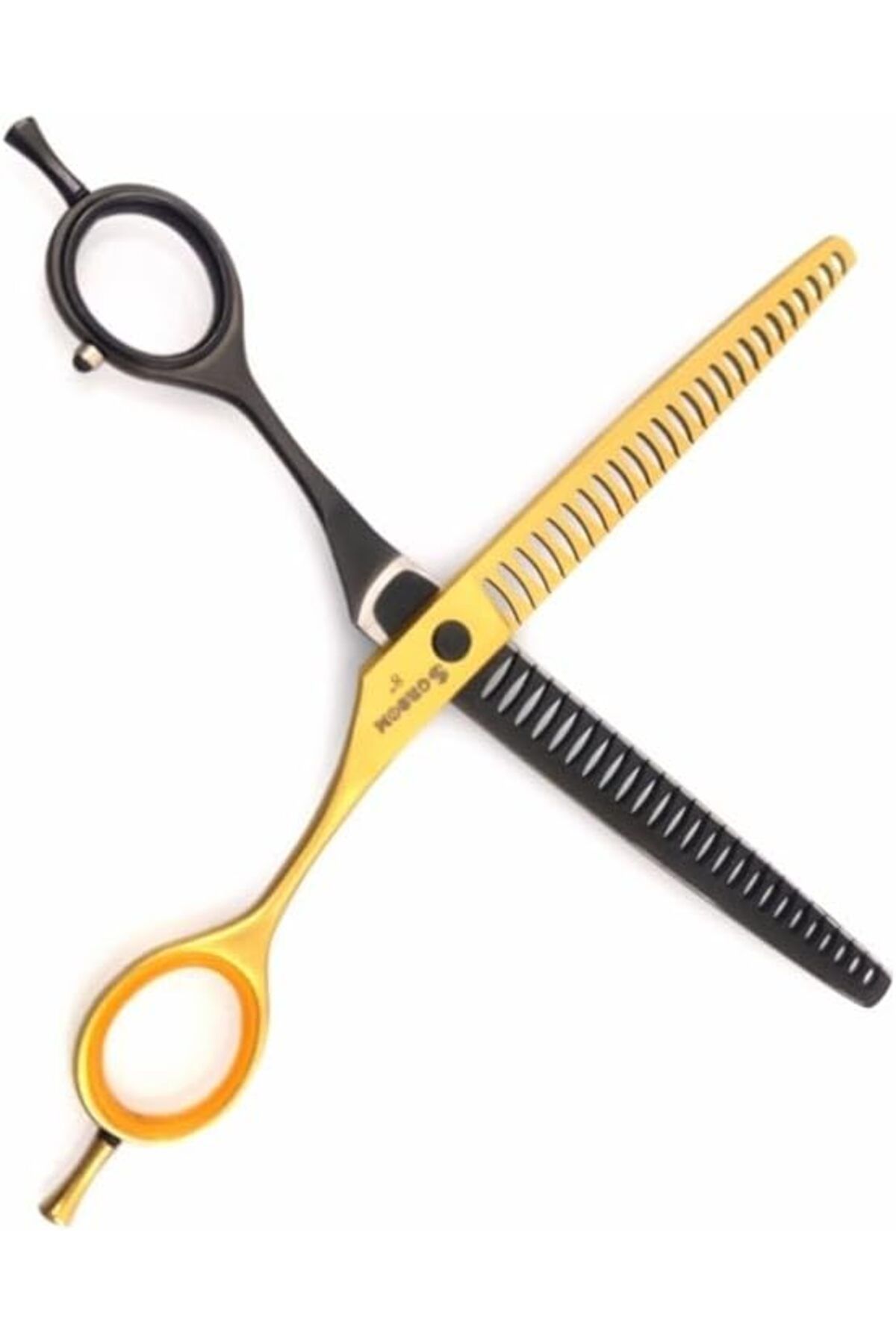 STOREMAX sellbuystore Makas 8" (Çift) Şankar, 143-038 1053513