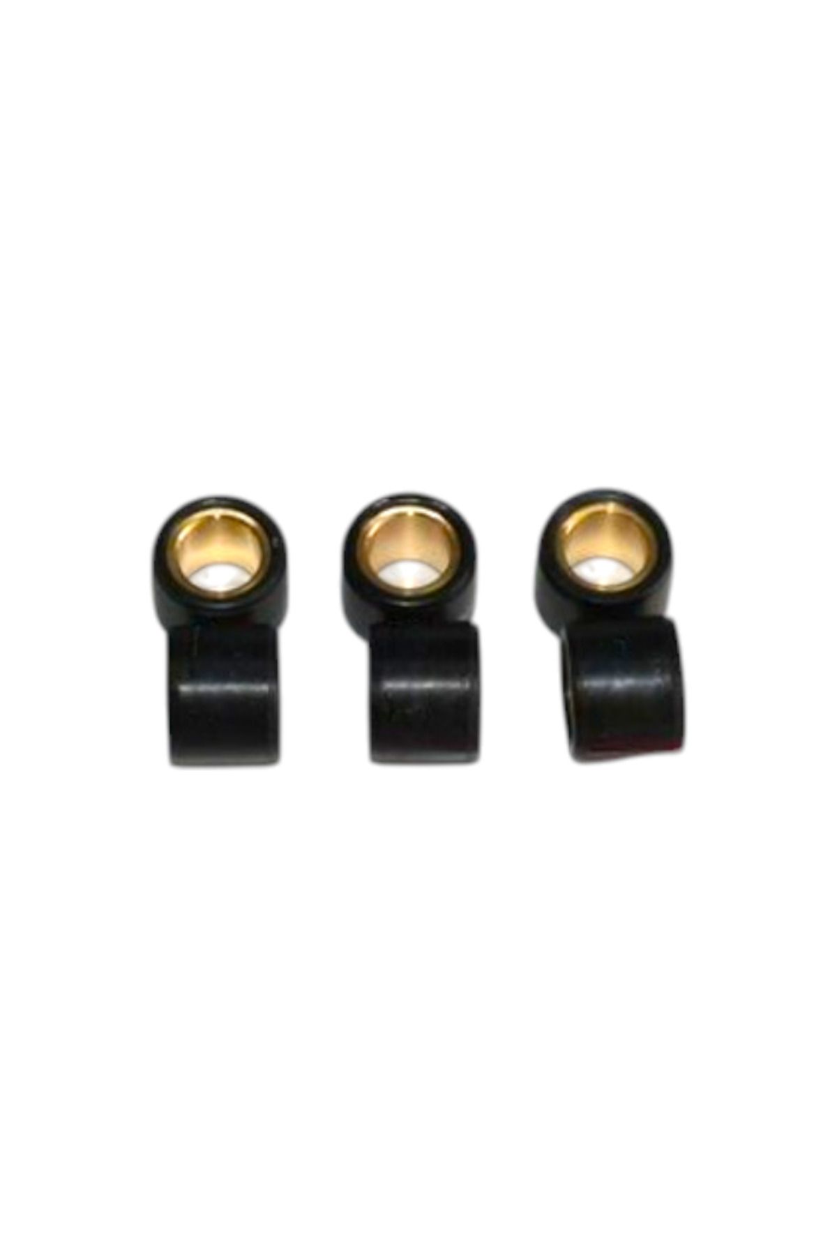 Motobir Tahrik Seti 16x13mm 7gr 50cc 80cc Revival Rapid Orbit Ritmica Today Trendy Activa 100