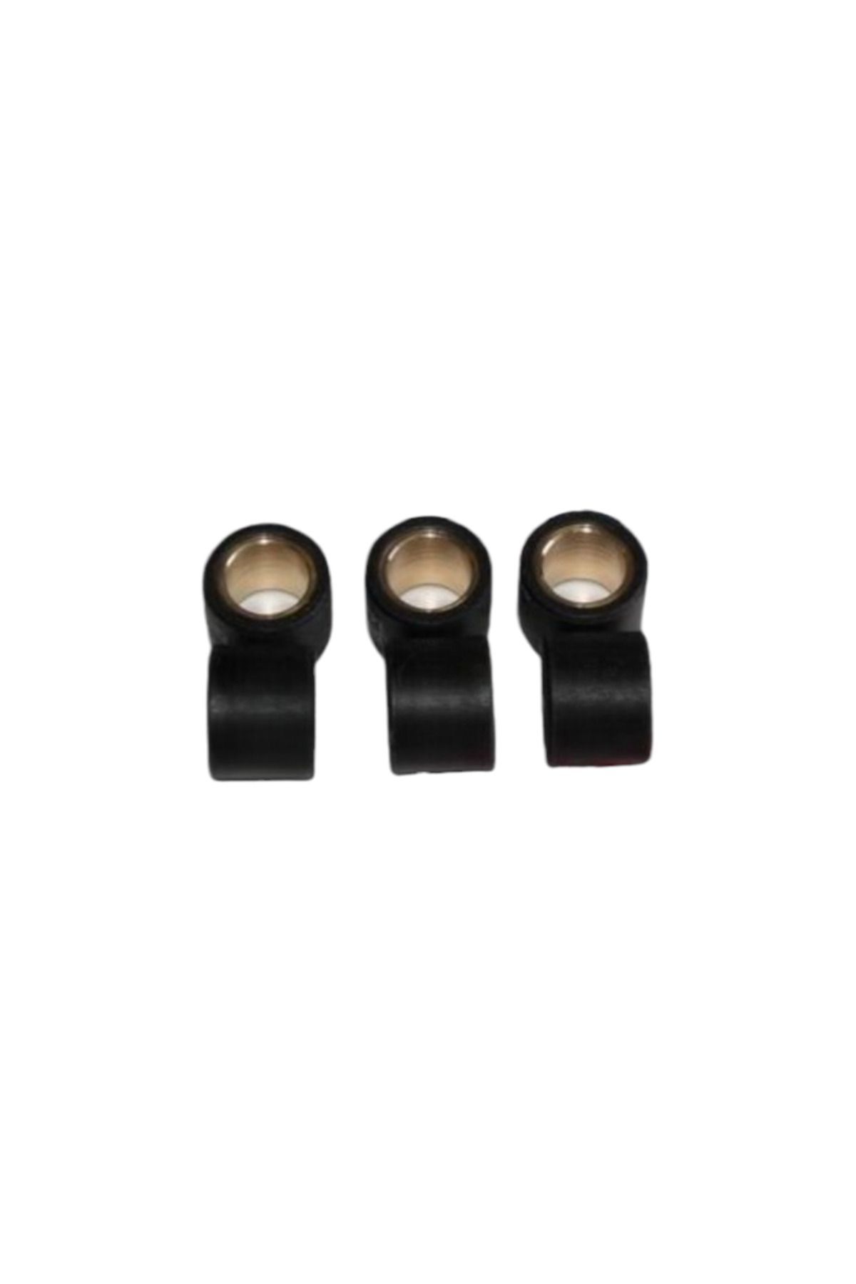 Motobir Tahrik Seti 21x17mm 14gr Vespa Gts 250