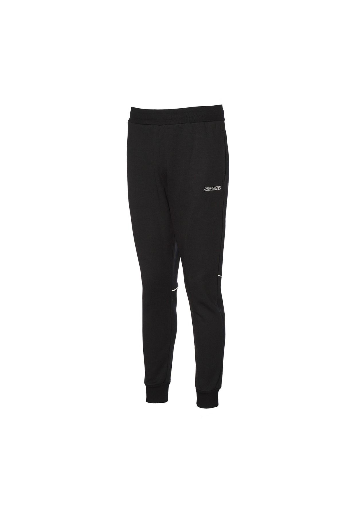 hummel John Eşofman Altı