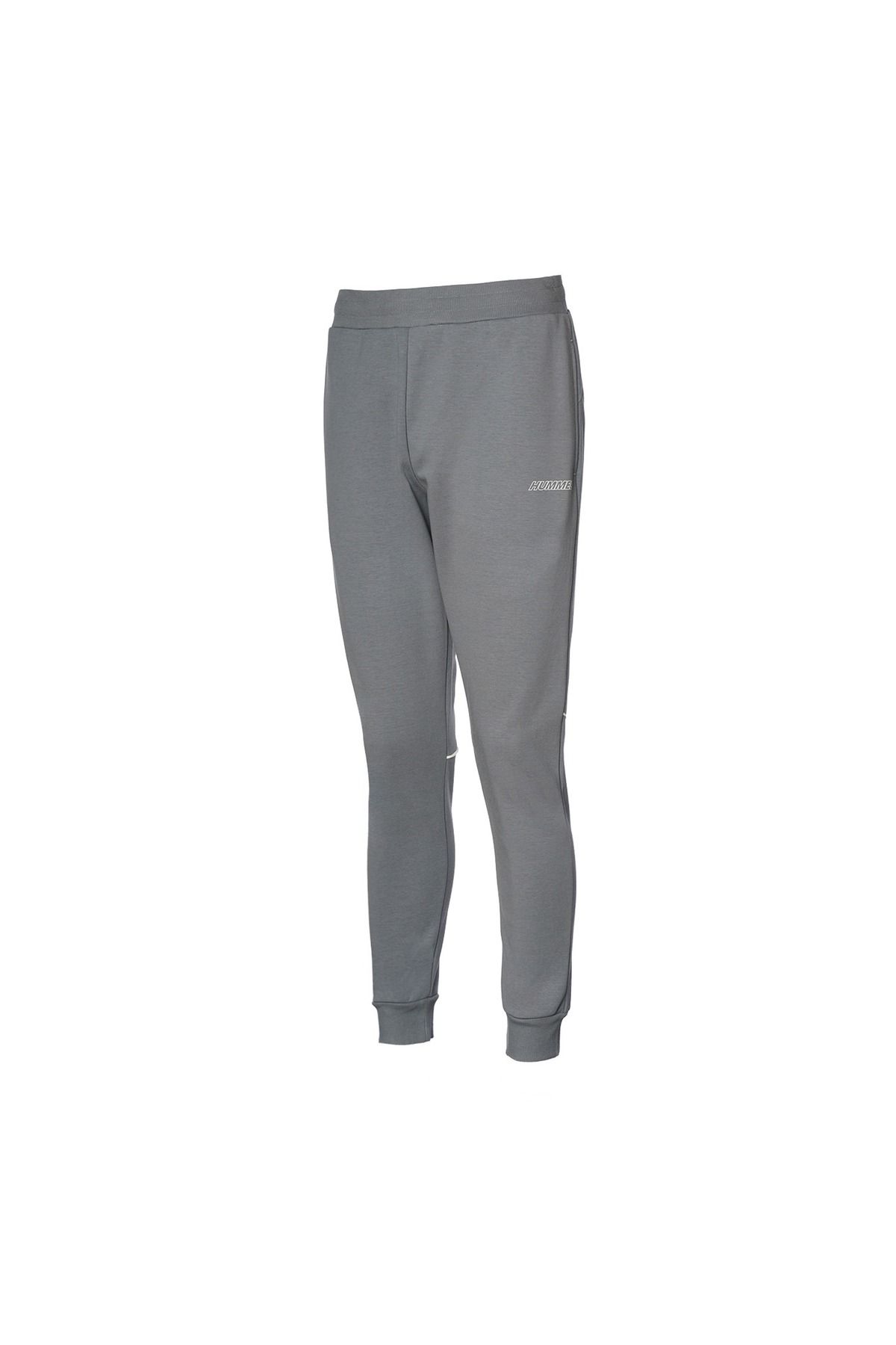 hummel JOHN EŞOFMAN ALTI