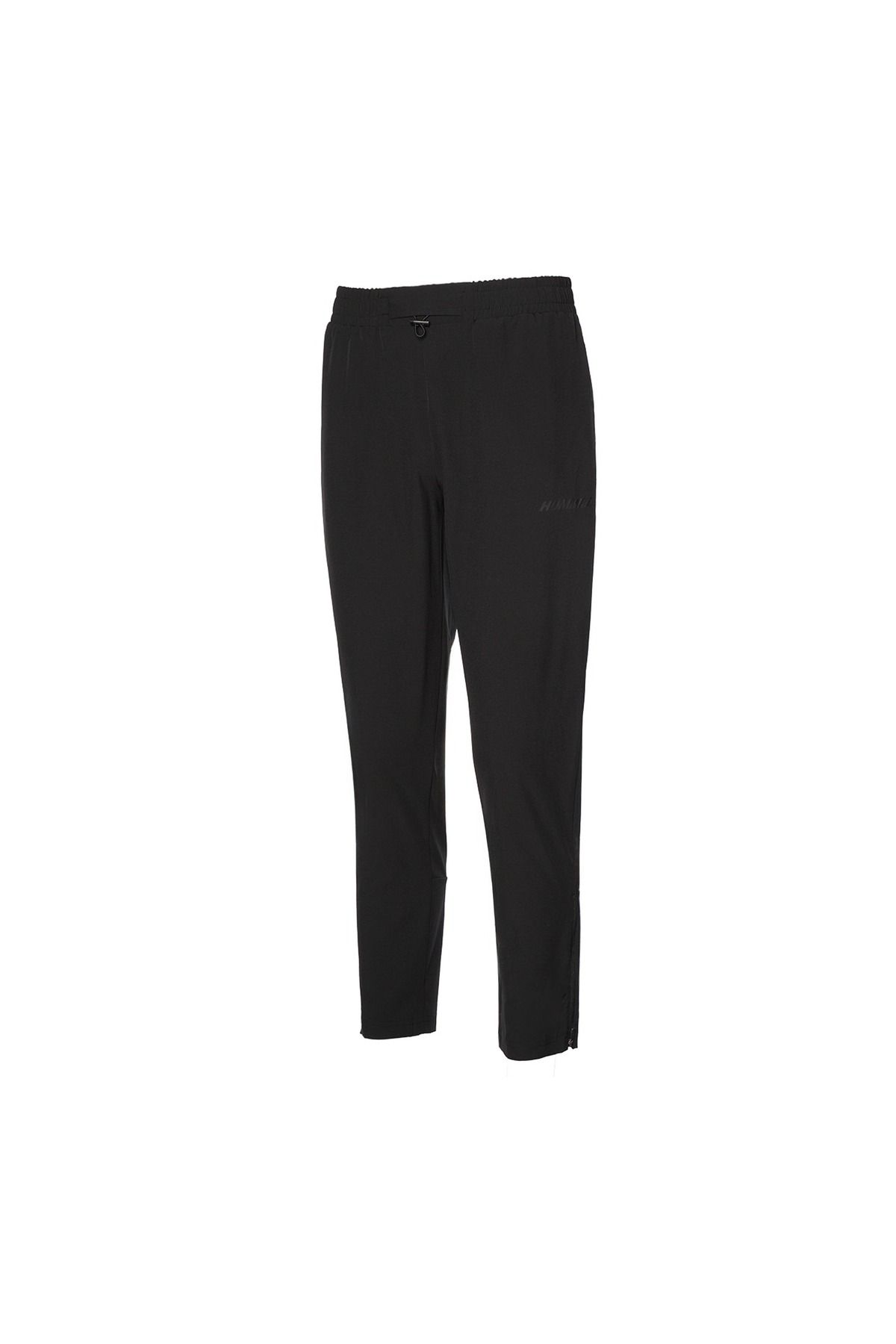 hummel Barnet Eşofman Altı