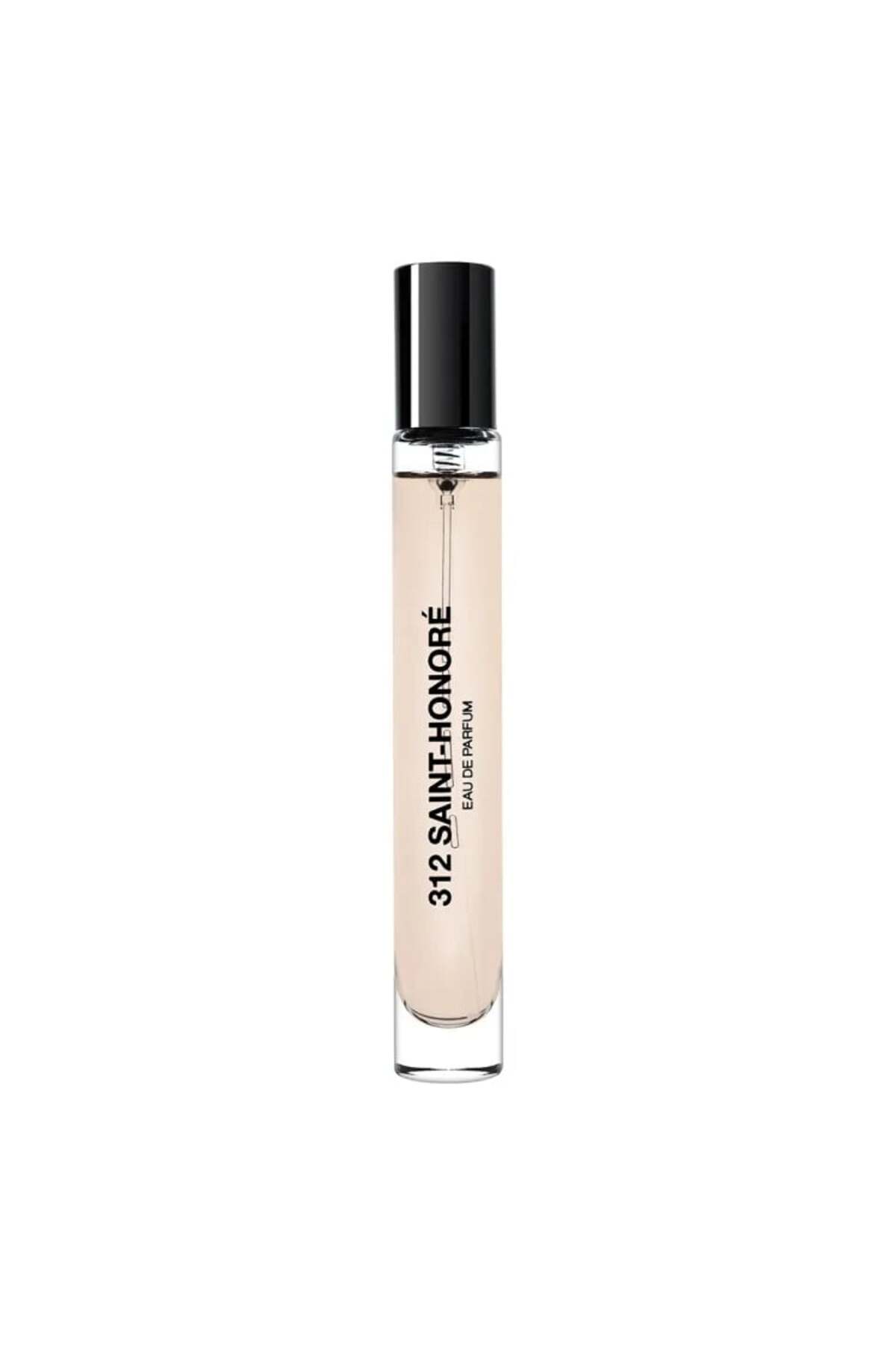 BDK Parfums 312 Saint-Honoré, Eau de Parfum, Unisex, 100 ml- Trendyol
