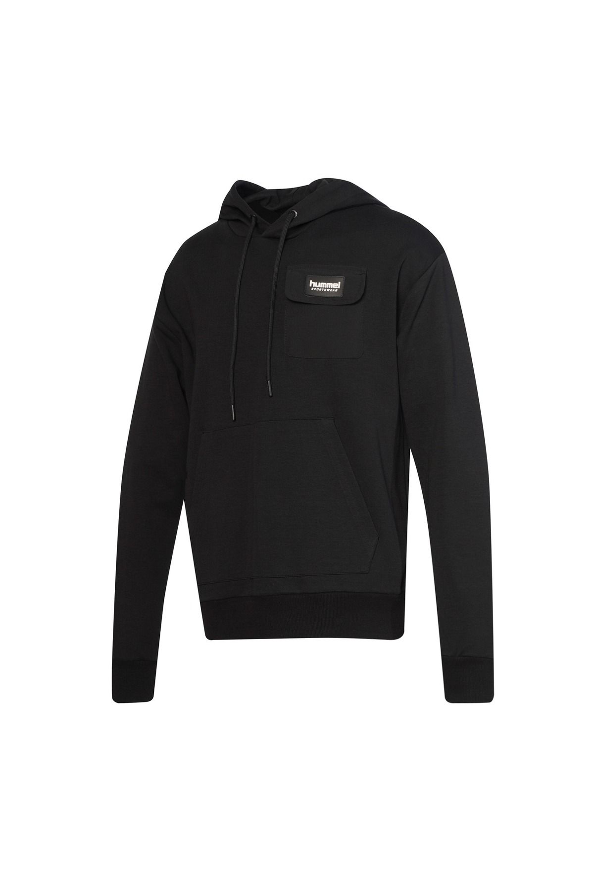 hummel Grayse Hoodıe