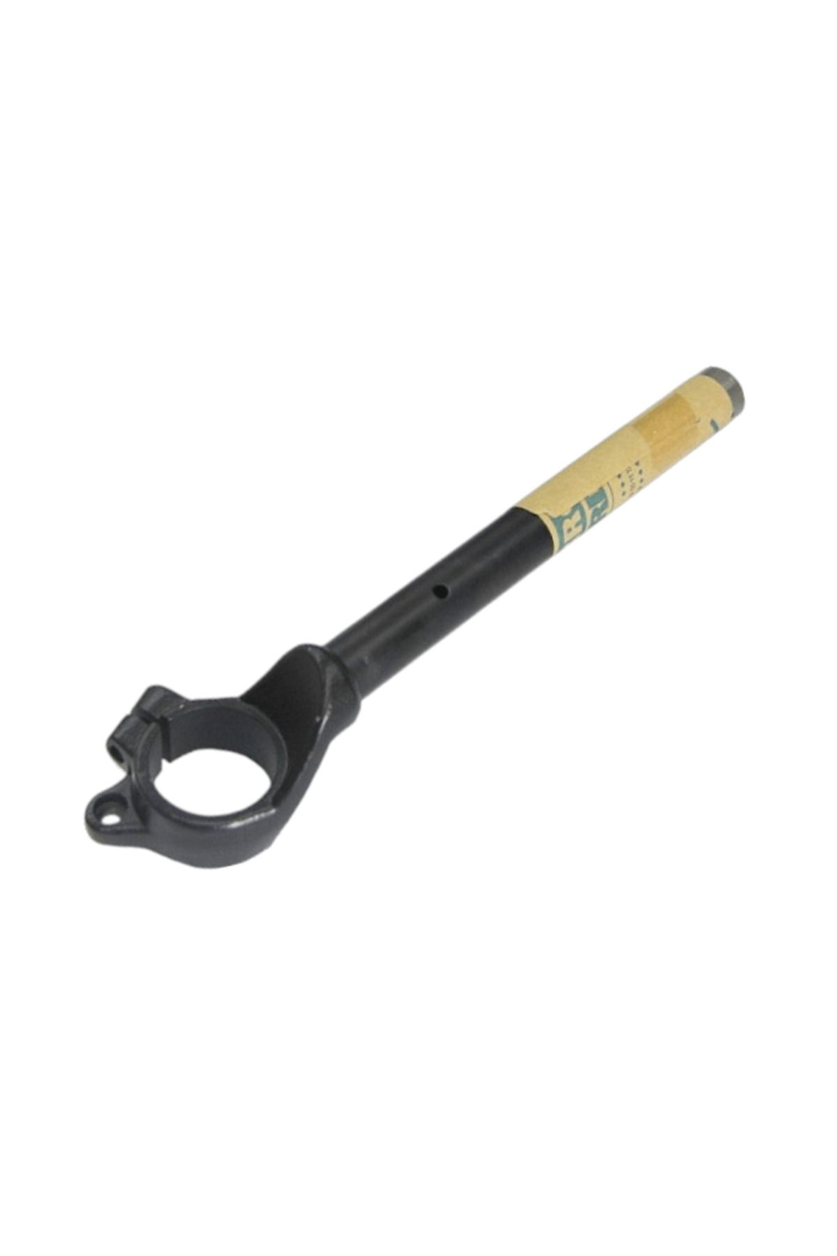 Motobir Gidon - Direksiyon Sol BS7-F6121-00 Yamaha Yzf-R25 2019-2021