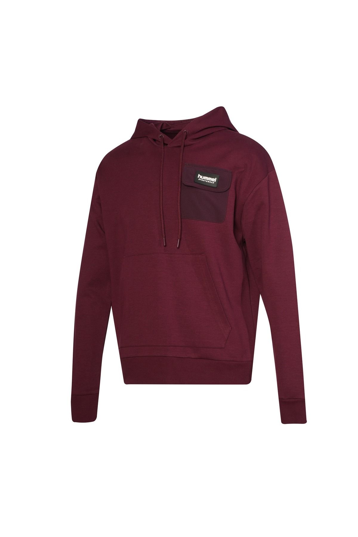 hummel Grayse Hoodıe