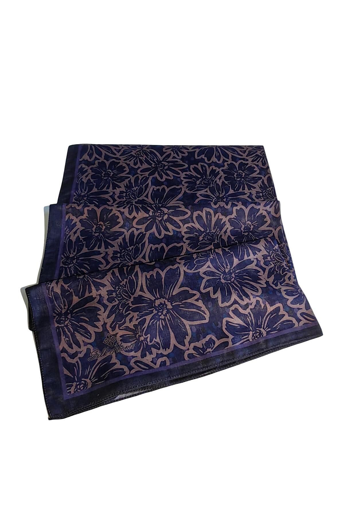 Silk Home SİLK HOME SOFT ŞAL 780-03