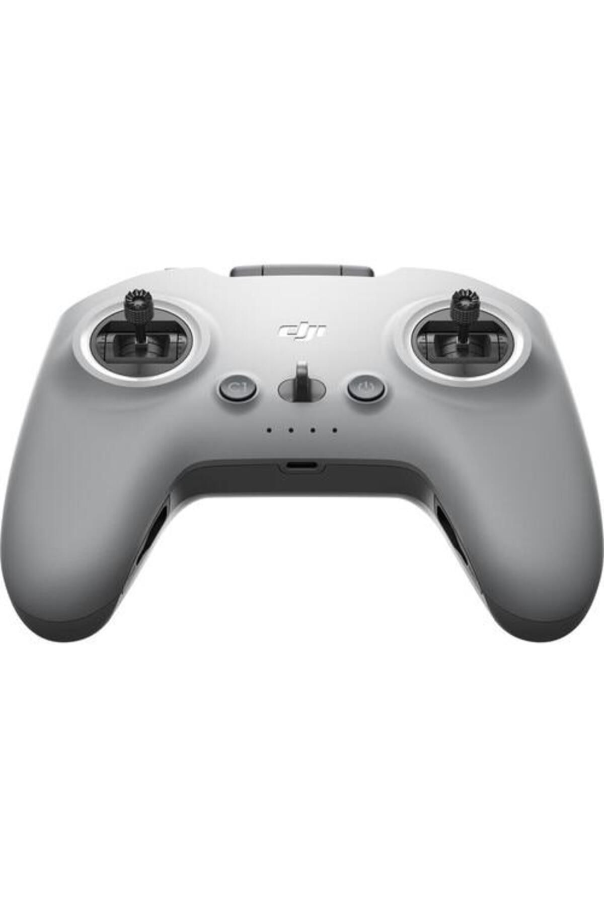 DJI-Controller DJI FPV Drone Remote Controller 2 1