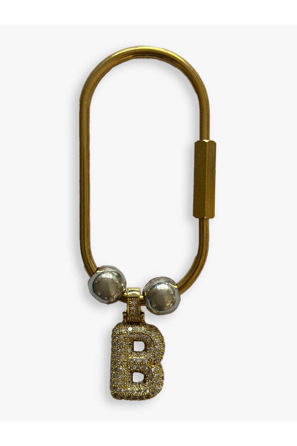 Butik Q-Shine No.1