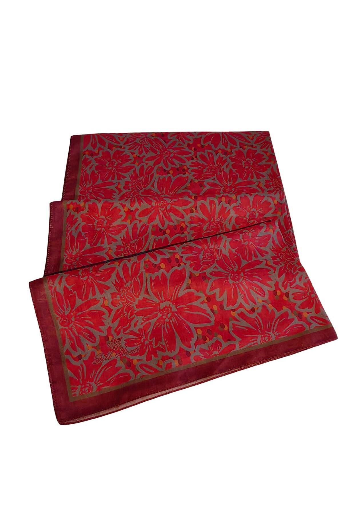 Silk Home SİLK HOME SOFT ŞAL 780-05