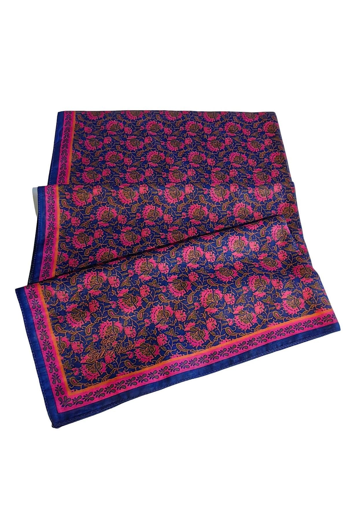 Silk Home SİLK HOME SOFT ŞAL 781-10