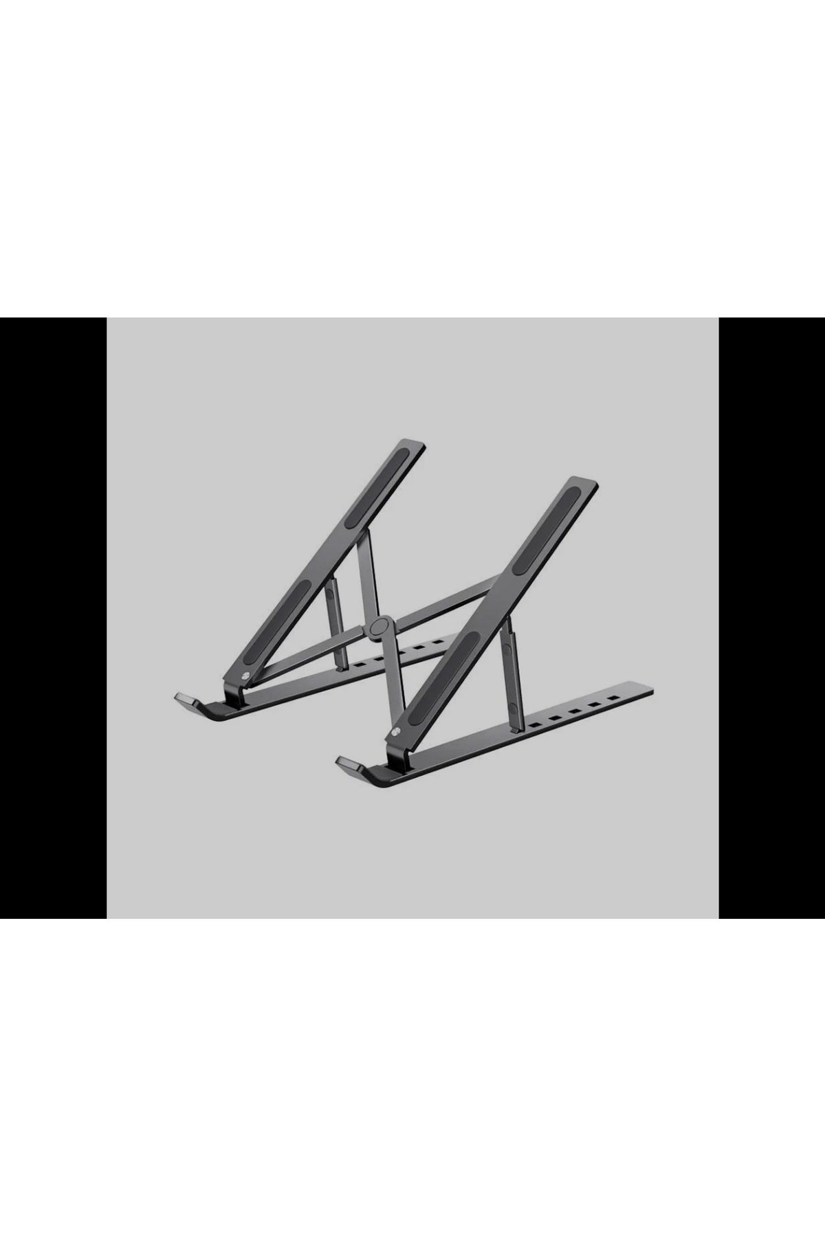 deva takı Laptop standı