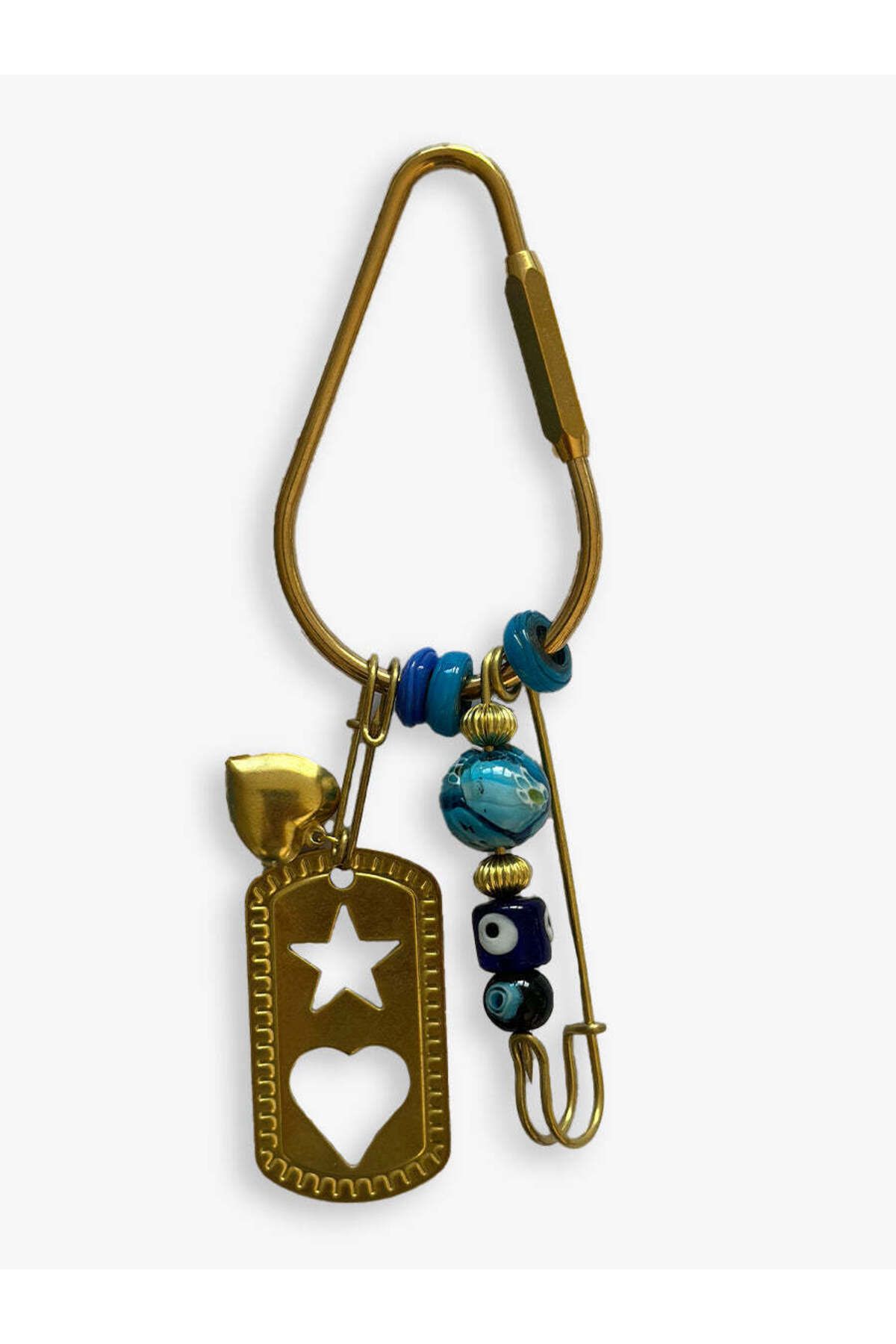 Butik Q-Shine No.12
