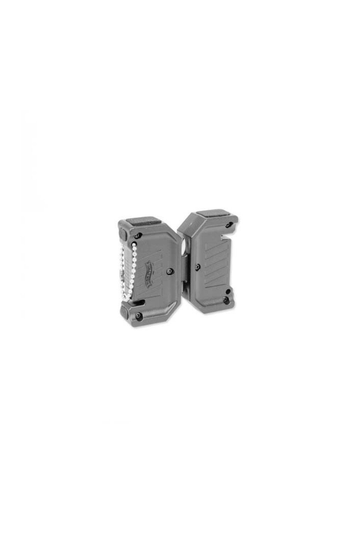 Umarex Walther Combat Bıçak Bileme Aleti Biley Taşı