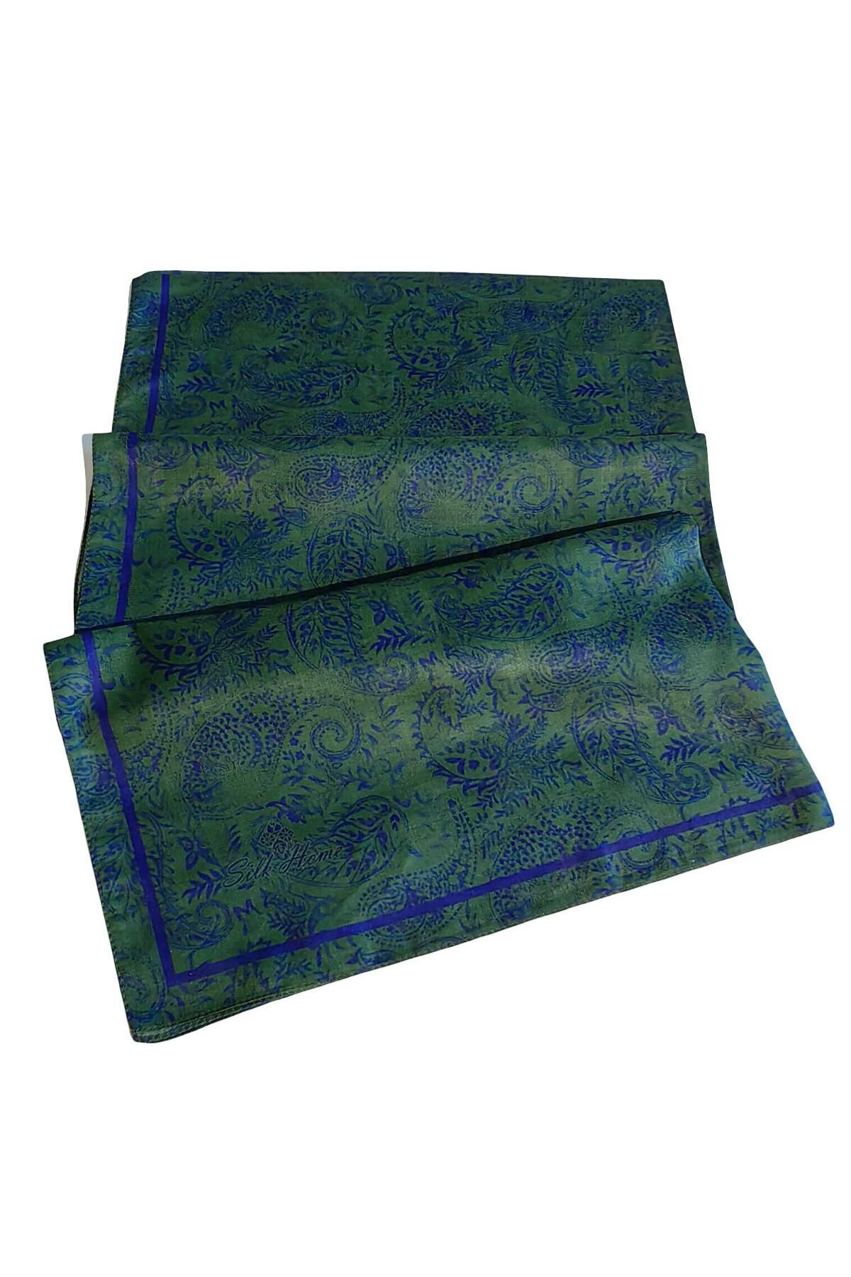 Silk Home SİLK HOME SOFT ŞAL 782-07