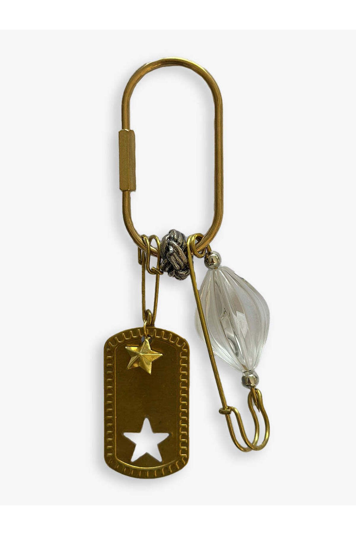Butik Q-Shine No.11