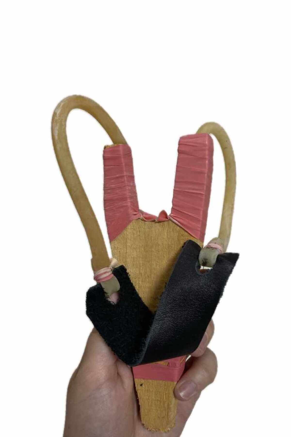 pialbatro OYUNCAK SAPAN KUŞ LASTİK