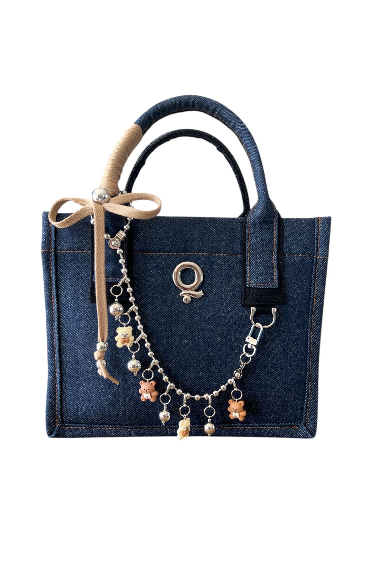 Butik Miniq Jeanny No.1