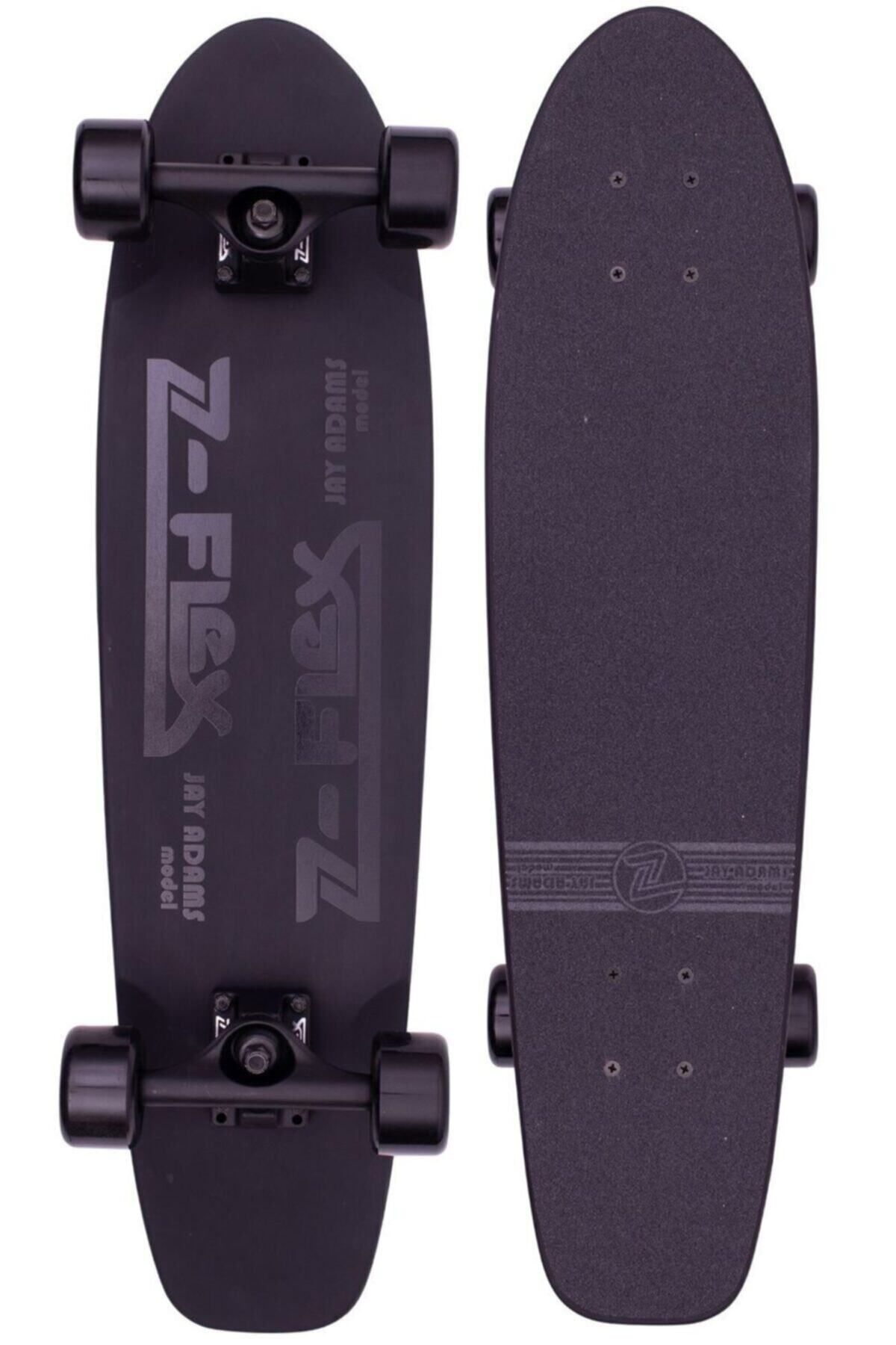 teknotrust 29 Shadow Lurker Cruiser, Şık ve Konforlu Spor Ayakkabı