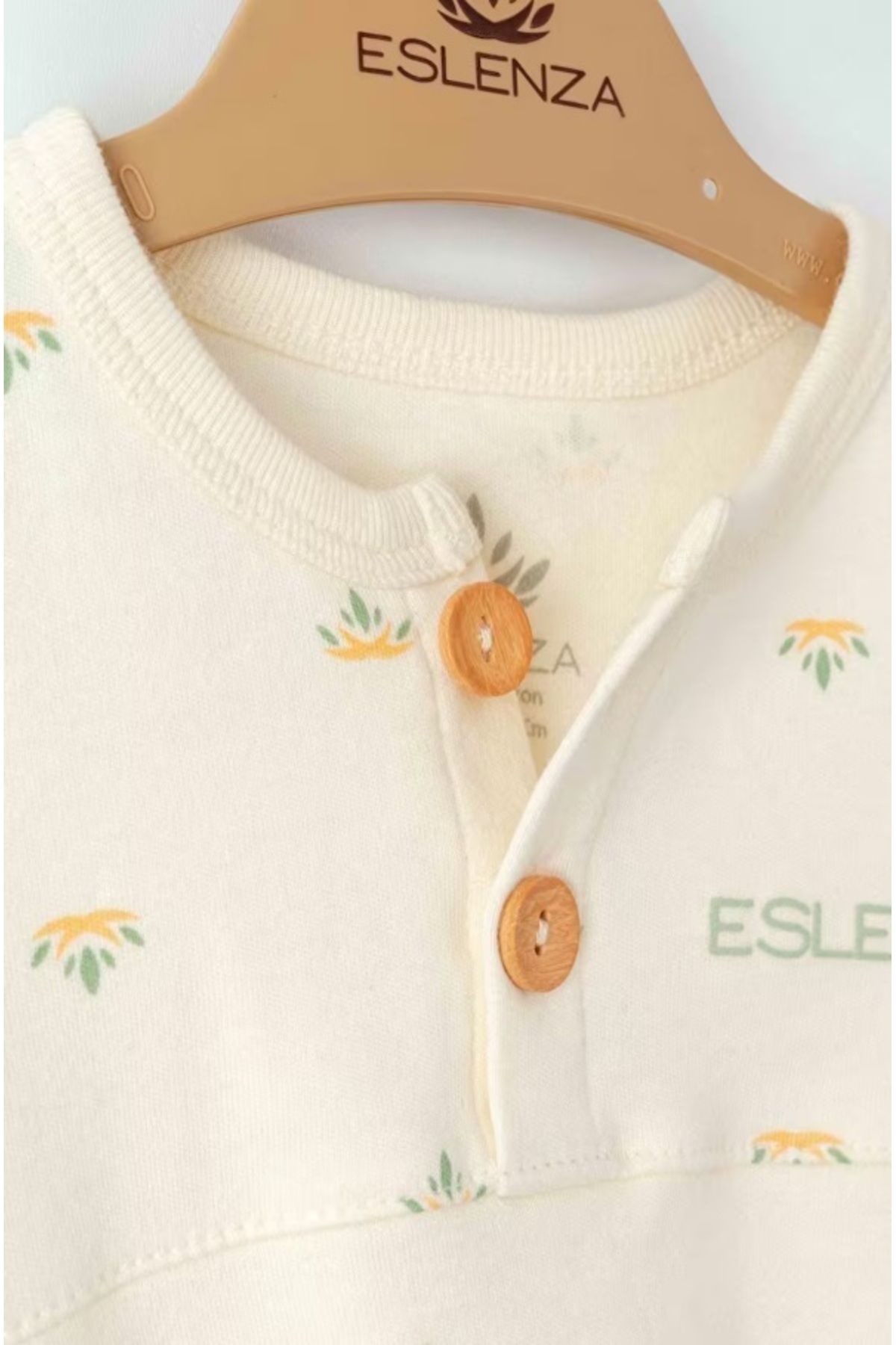 product side