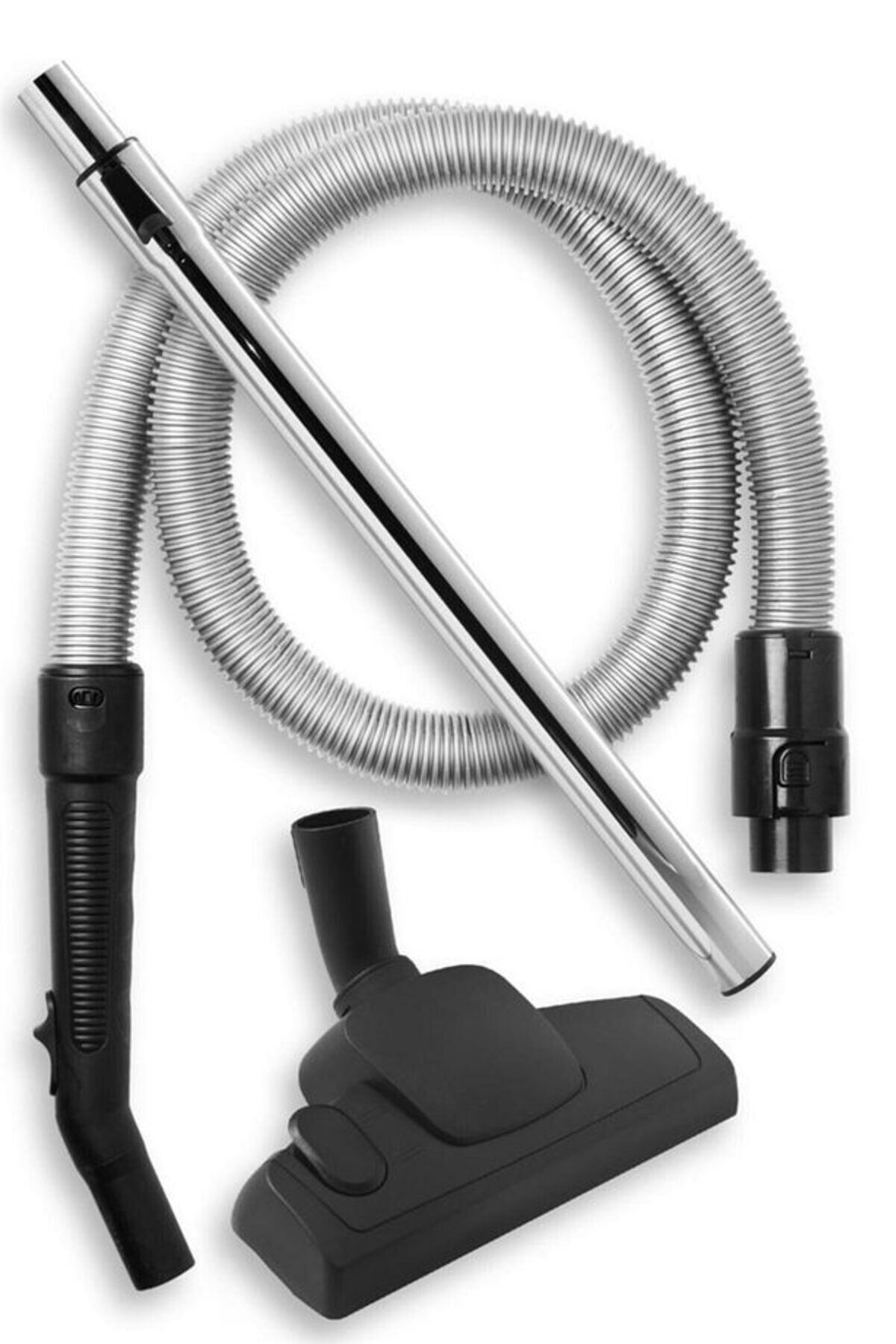ST PARTS PHILIPS FC 8475 SÜPÜRGE HORTUMU
